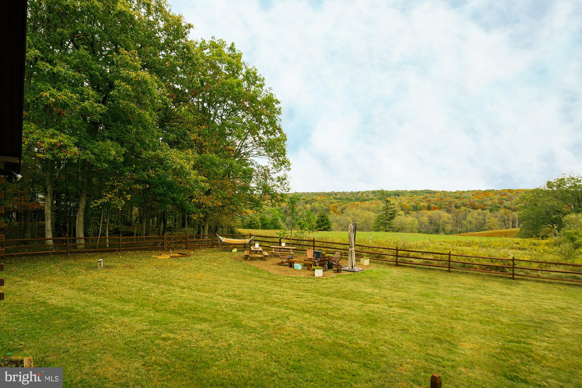 324 Penn Cove Rd