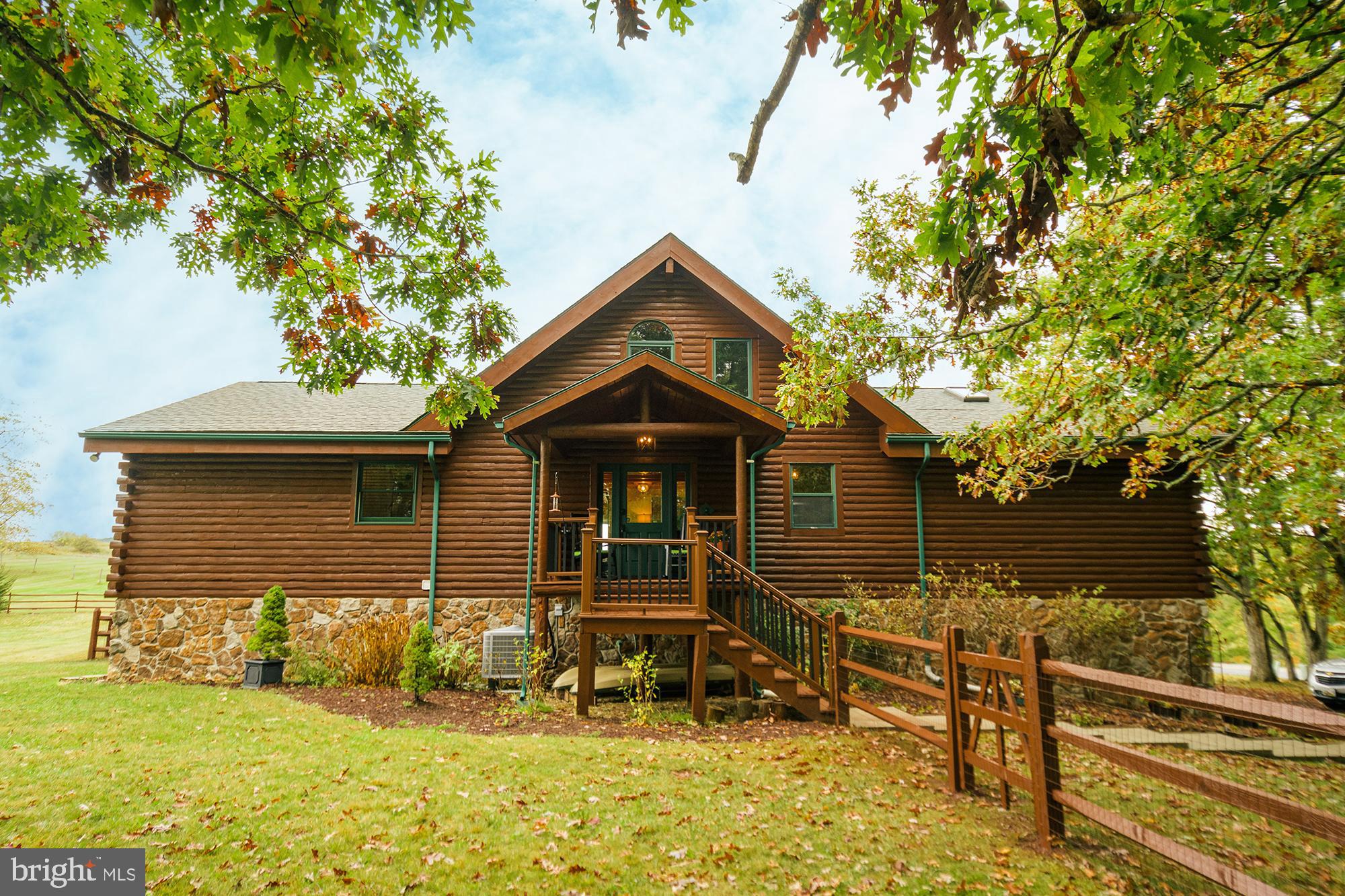 324 Penn Cove Rd
