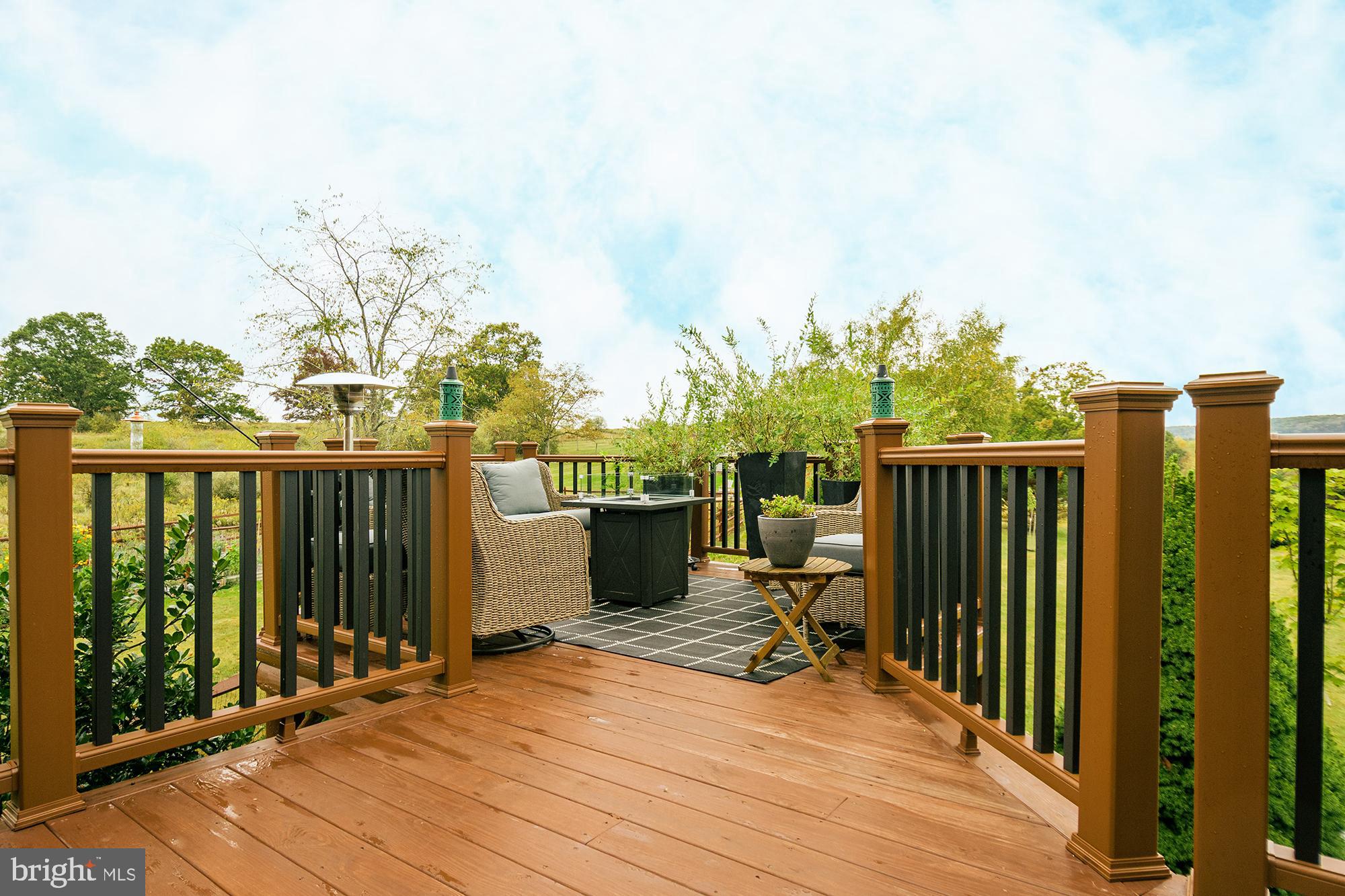 324 Penn Cove Rd