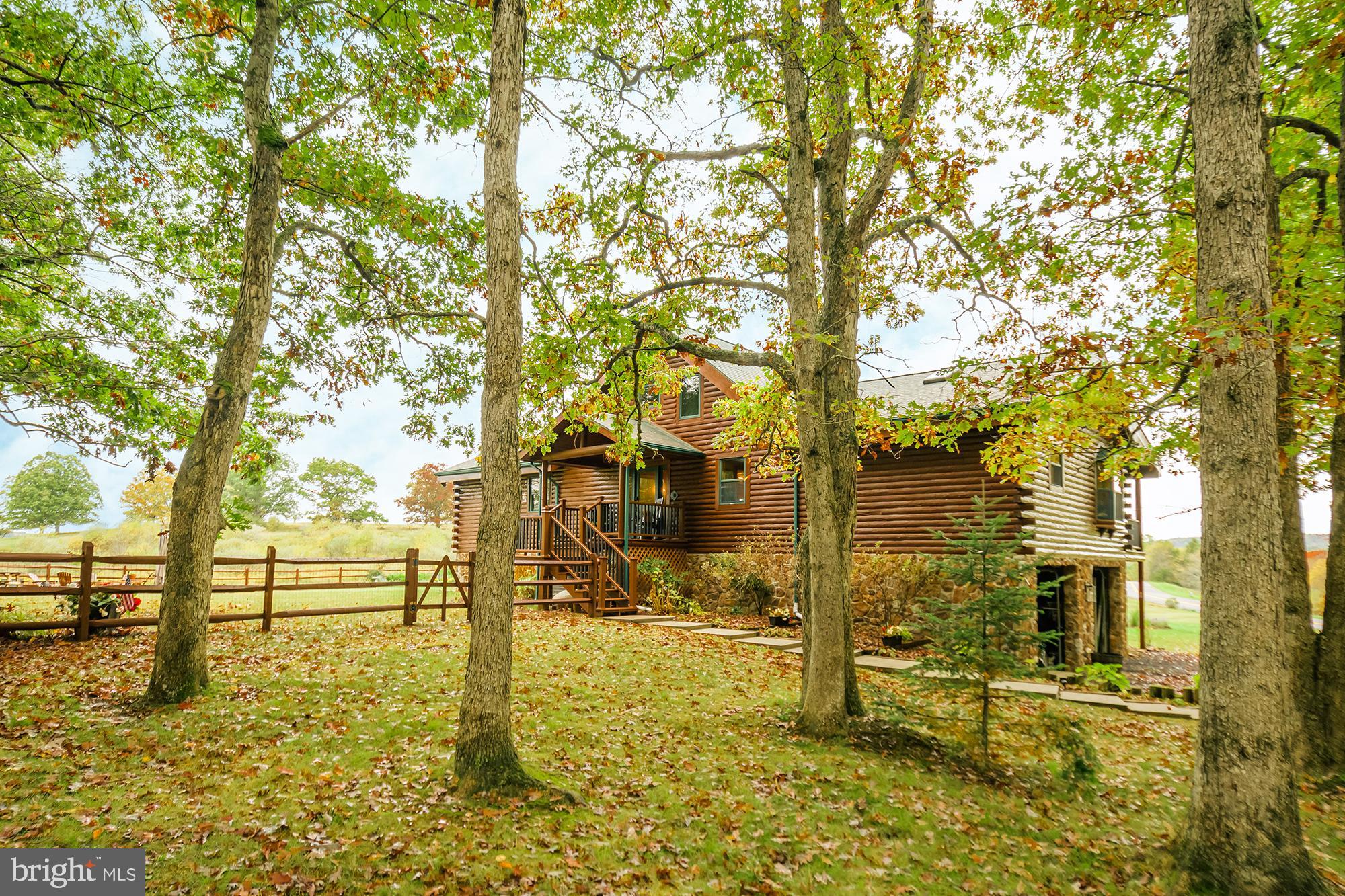324 Penn Cove Rd
