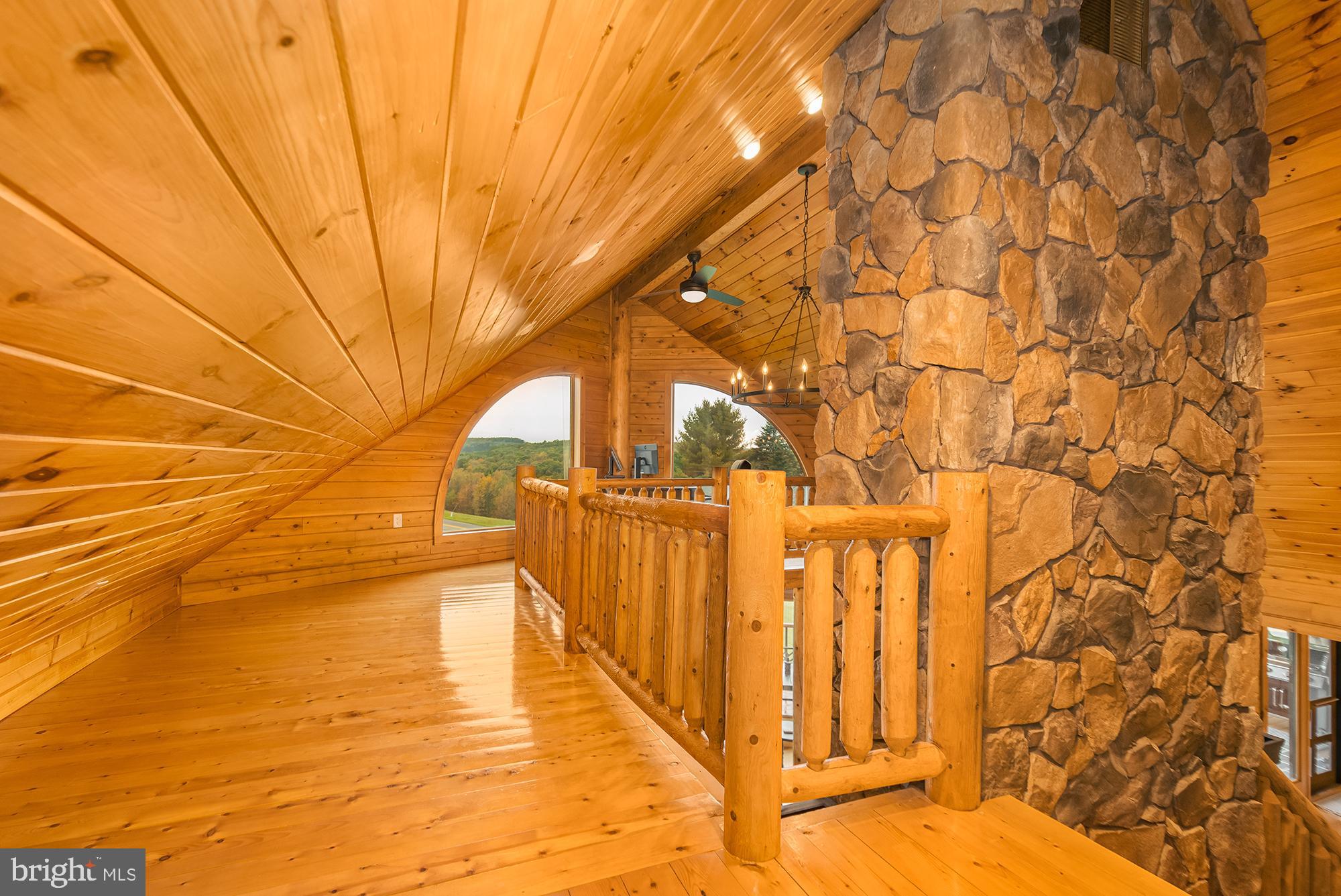 324 Penn Cove Rd