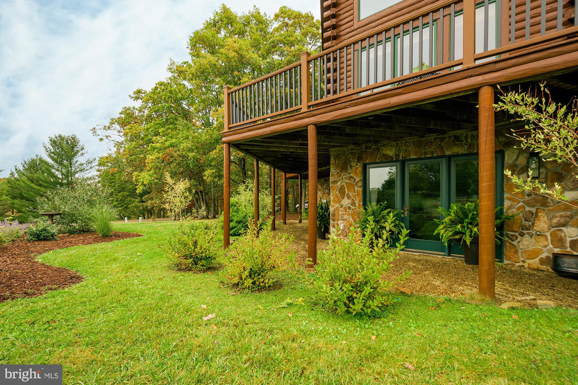 324 Penn Cove Rd