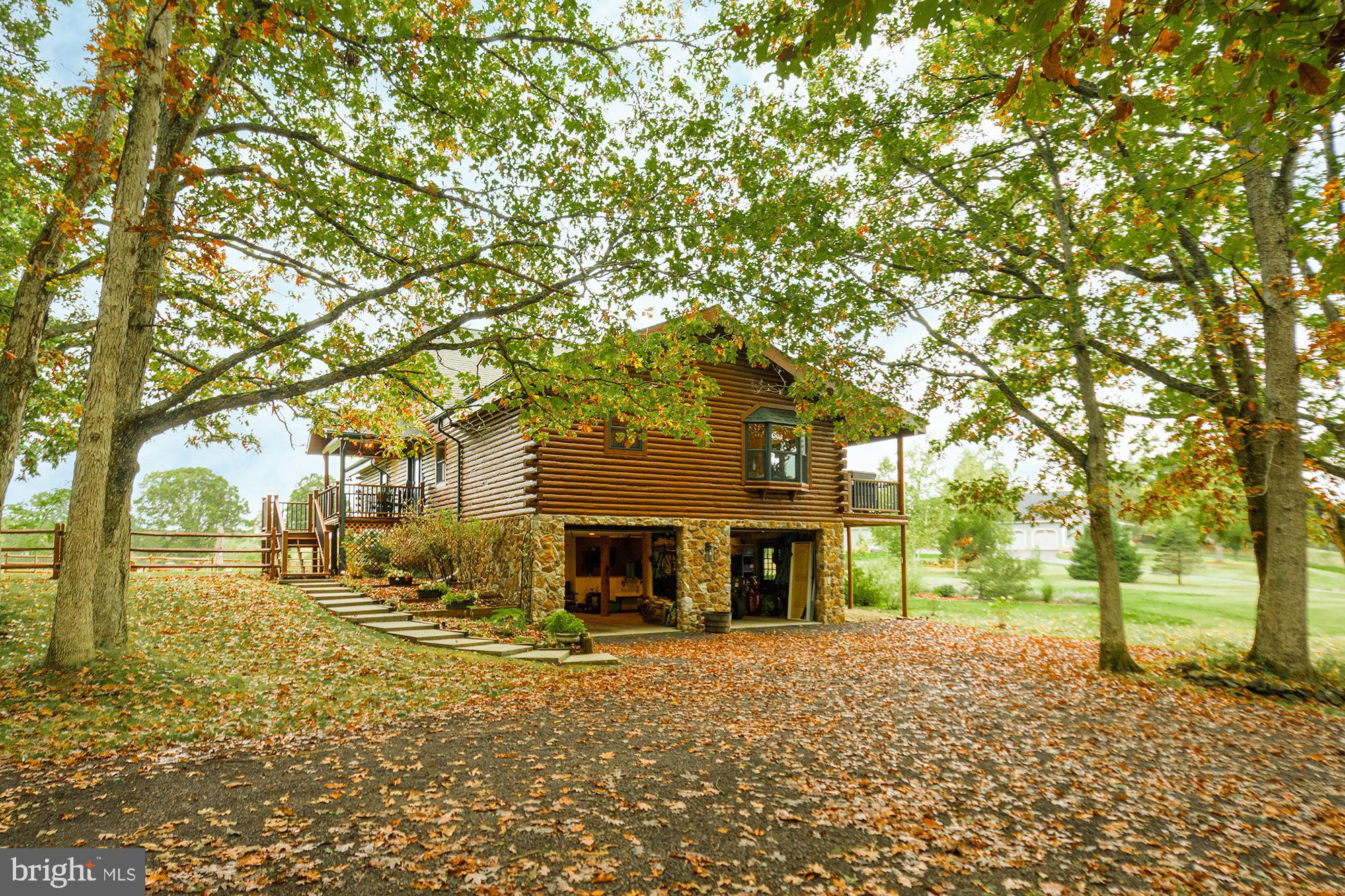 324 Penn Cove Rd