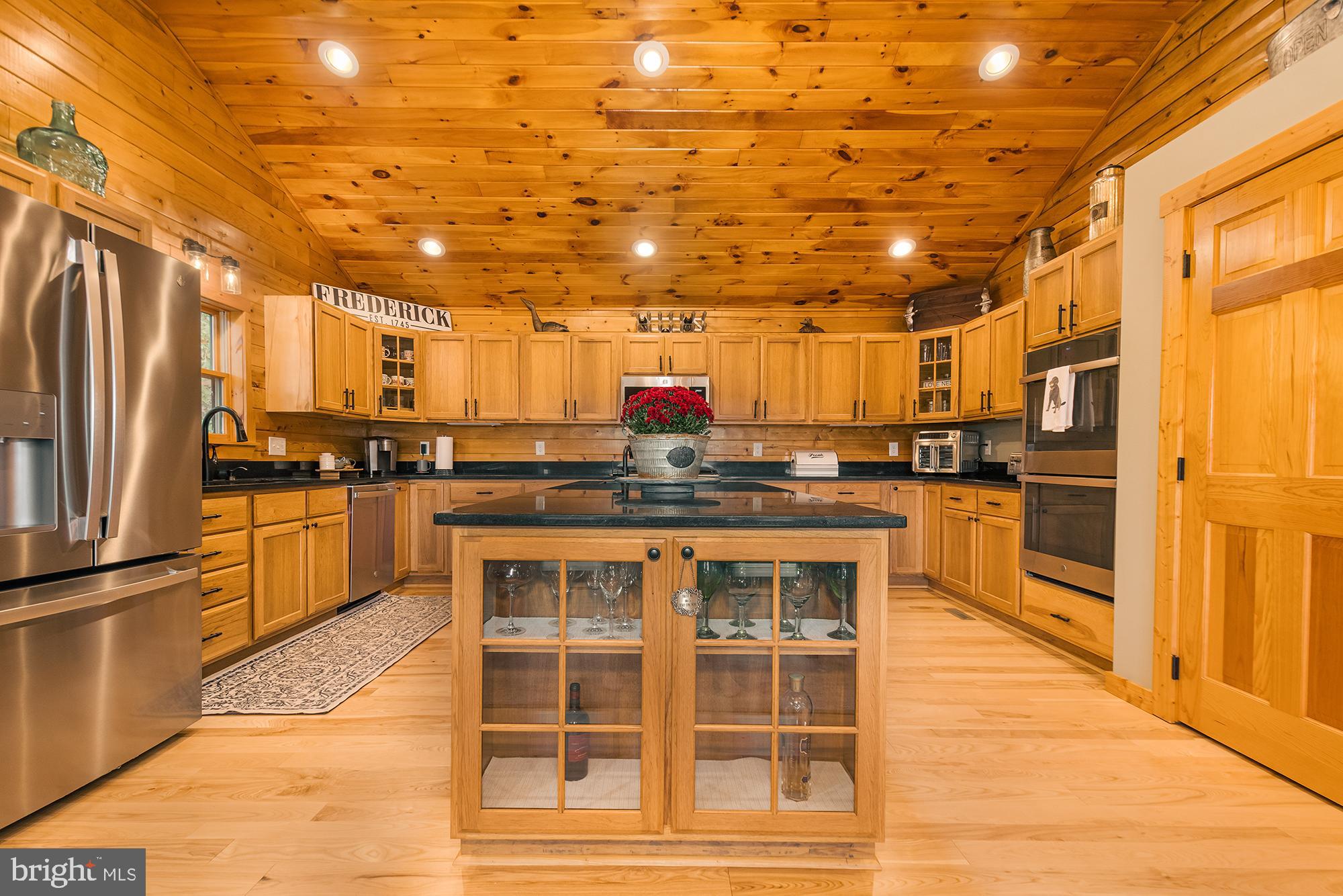324 Penn Cove Rd