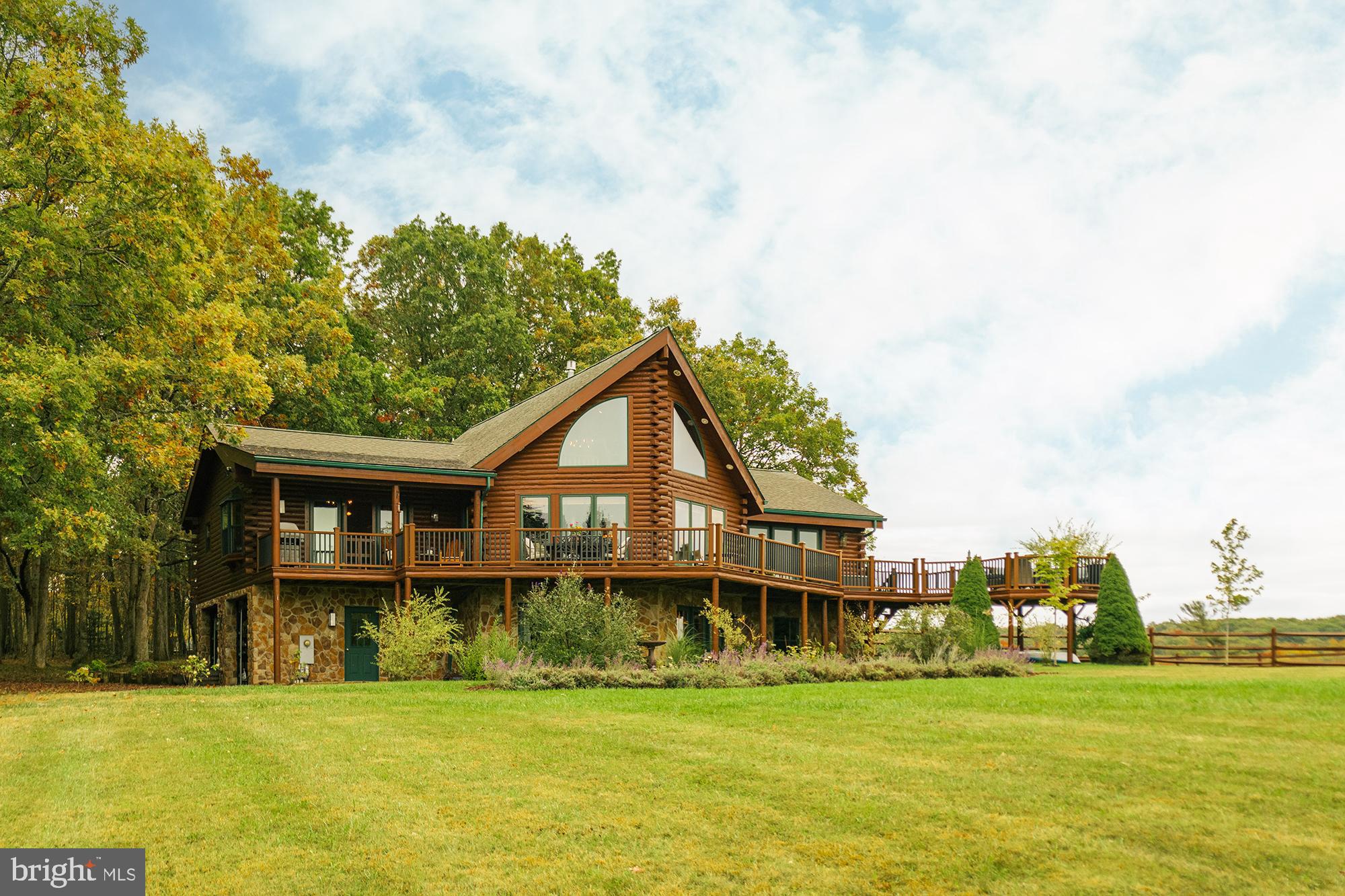 324 Penn Cove Rd