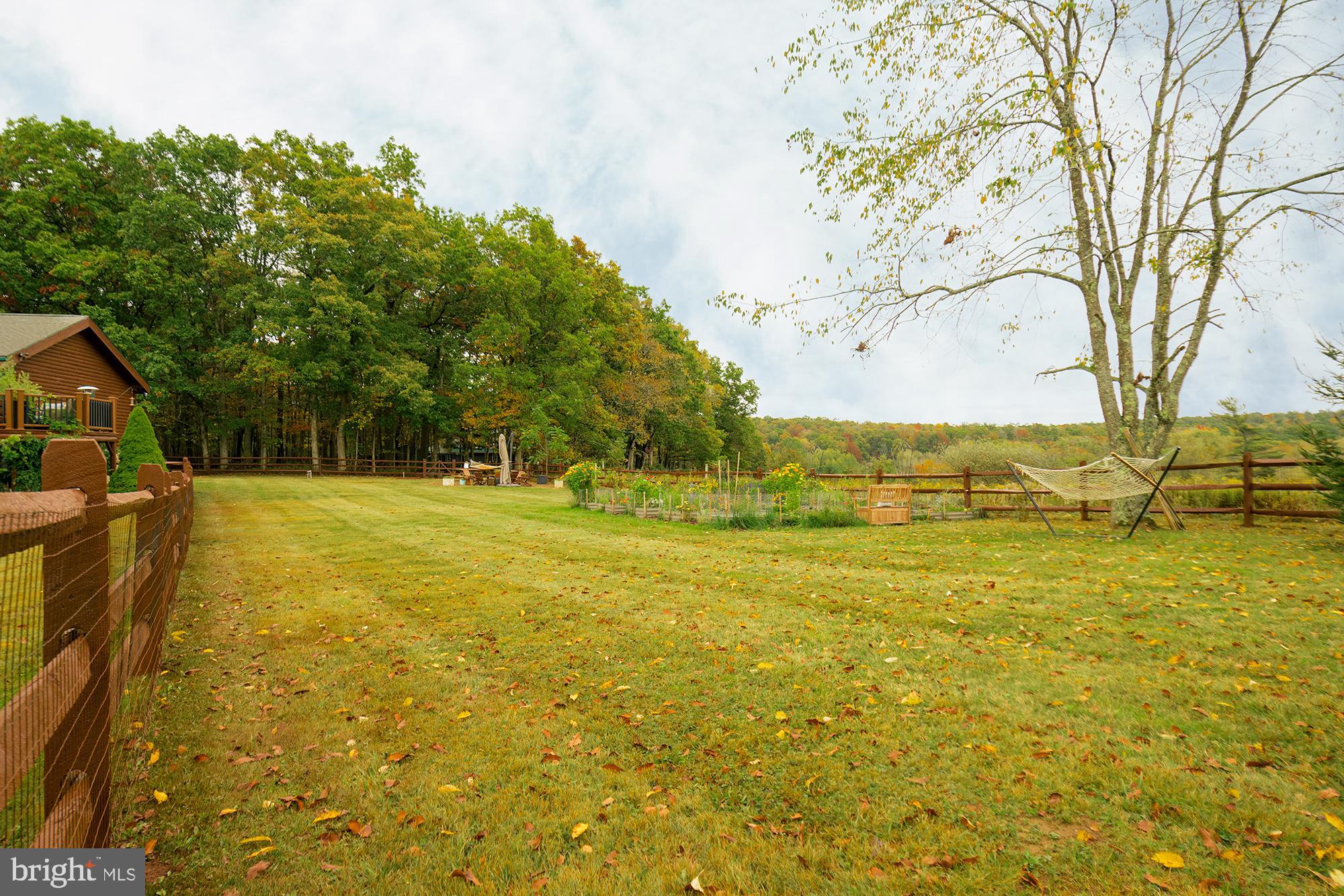 324 Penn Cove Rd