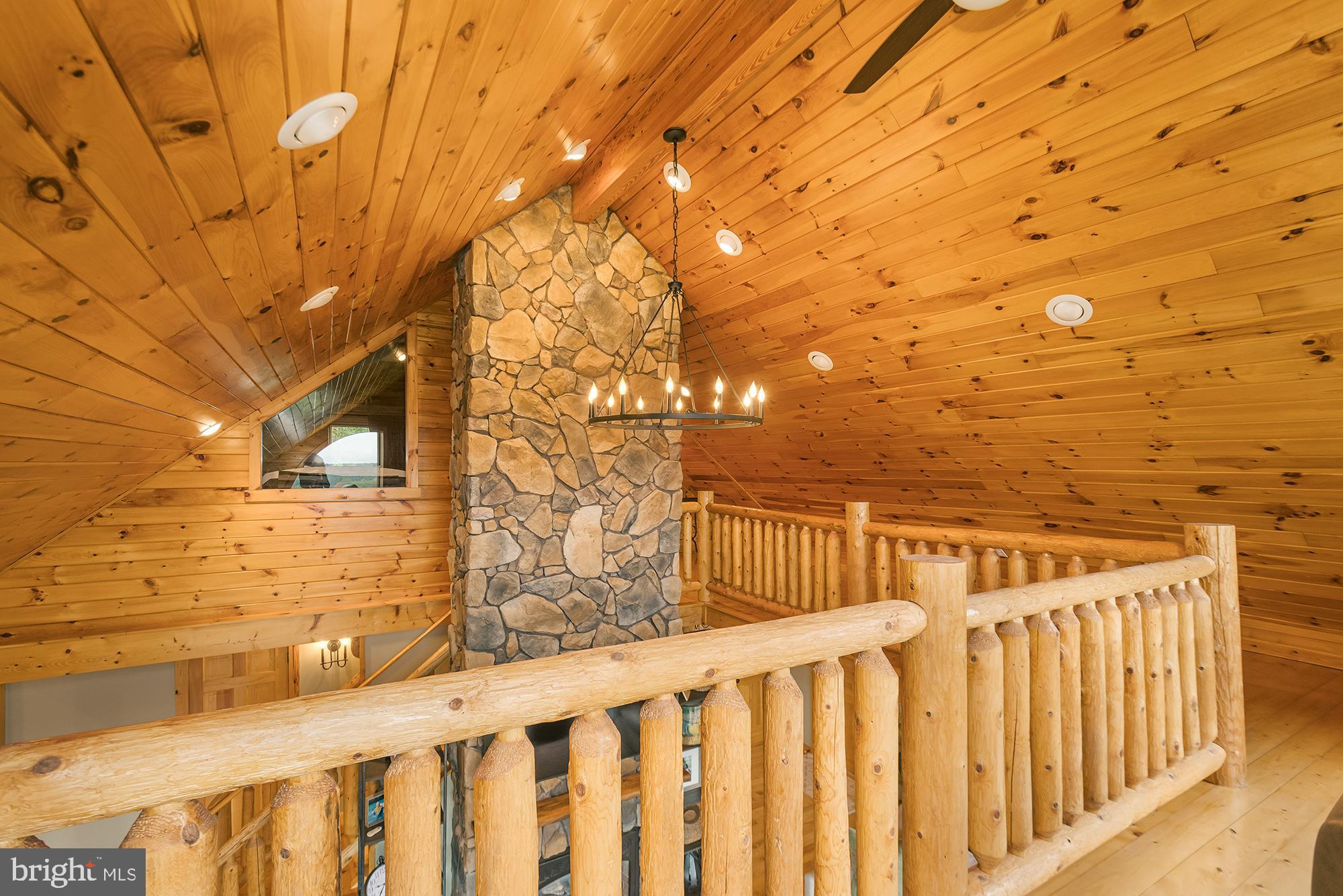 324 Penn Cove Rd