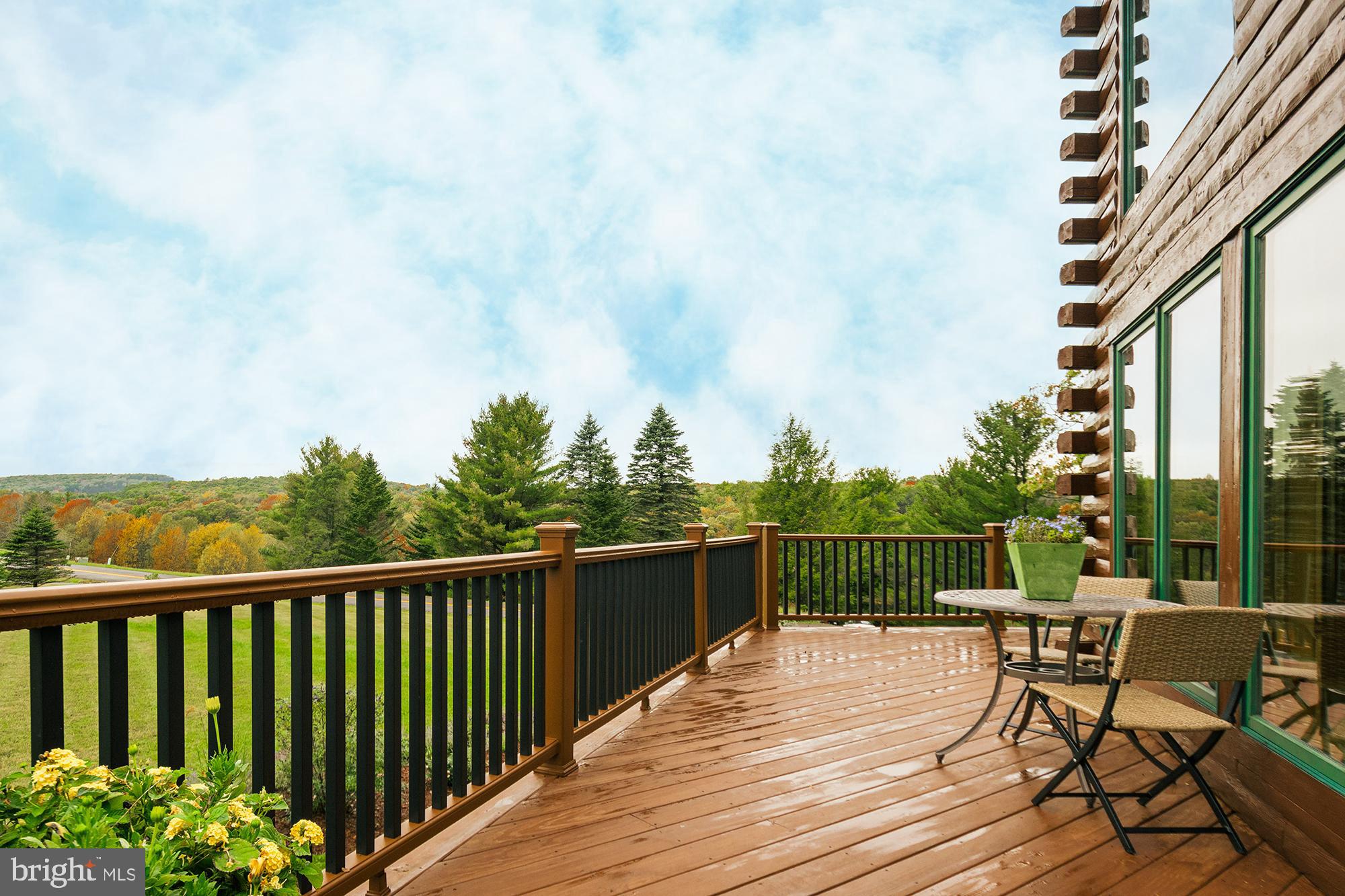 324 Penn Cove Rd
