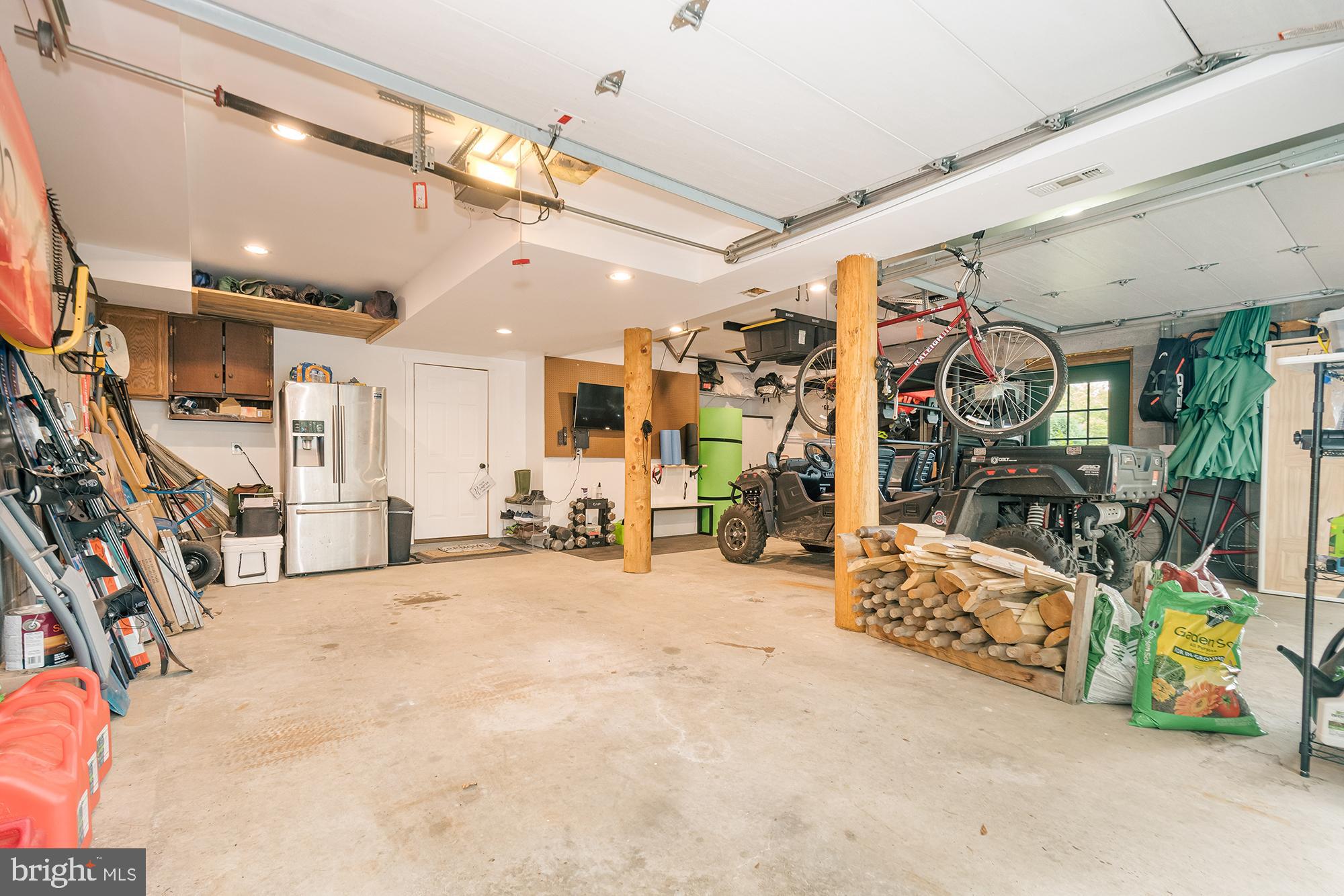 324 Penn Cove Rd