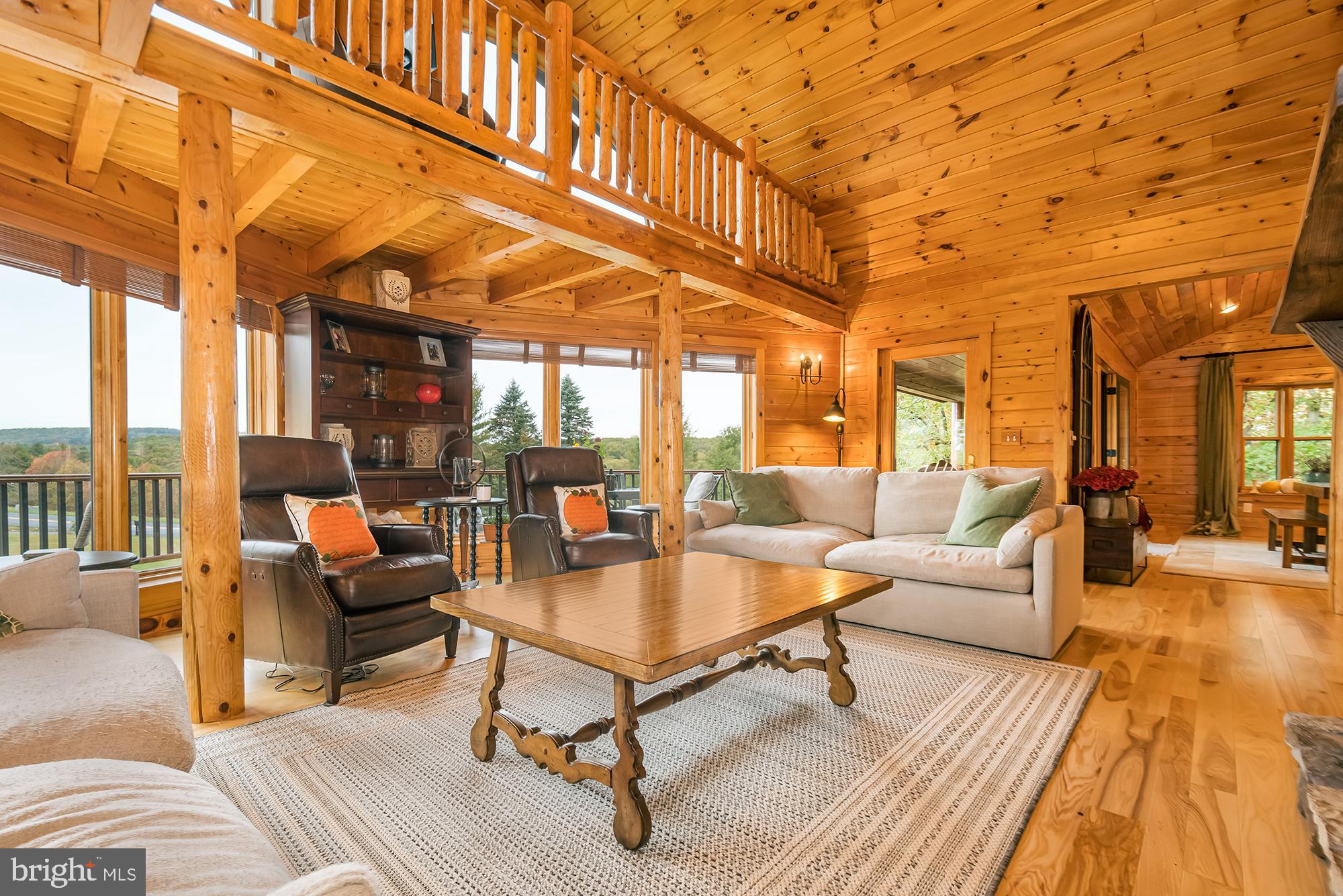 324 Penn Cove Rd