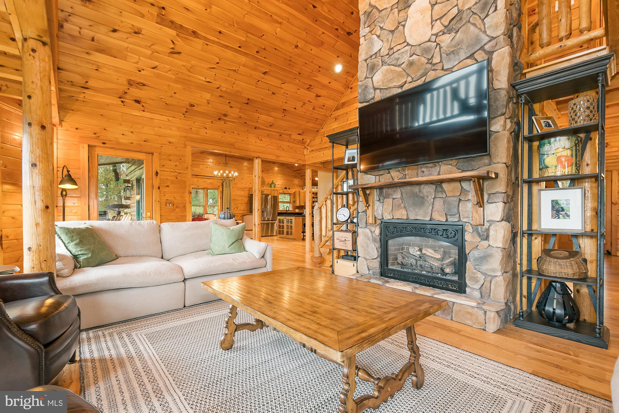 324 Penn Cove Rd