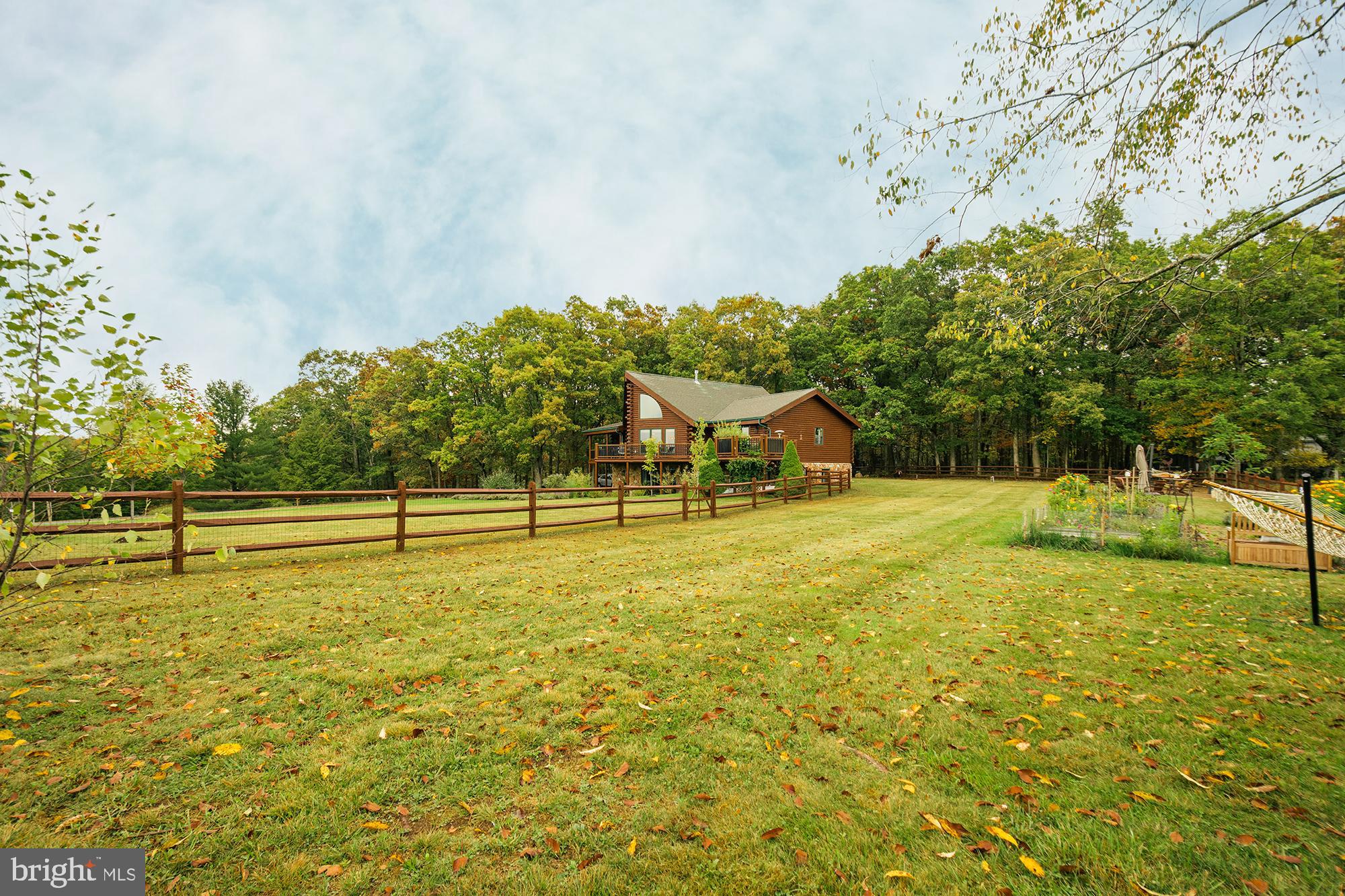 324 Penn Cove Rd