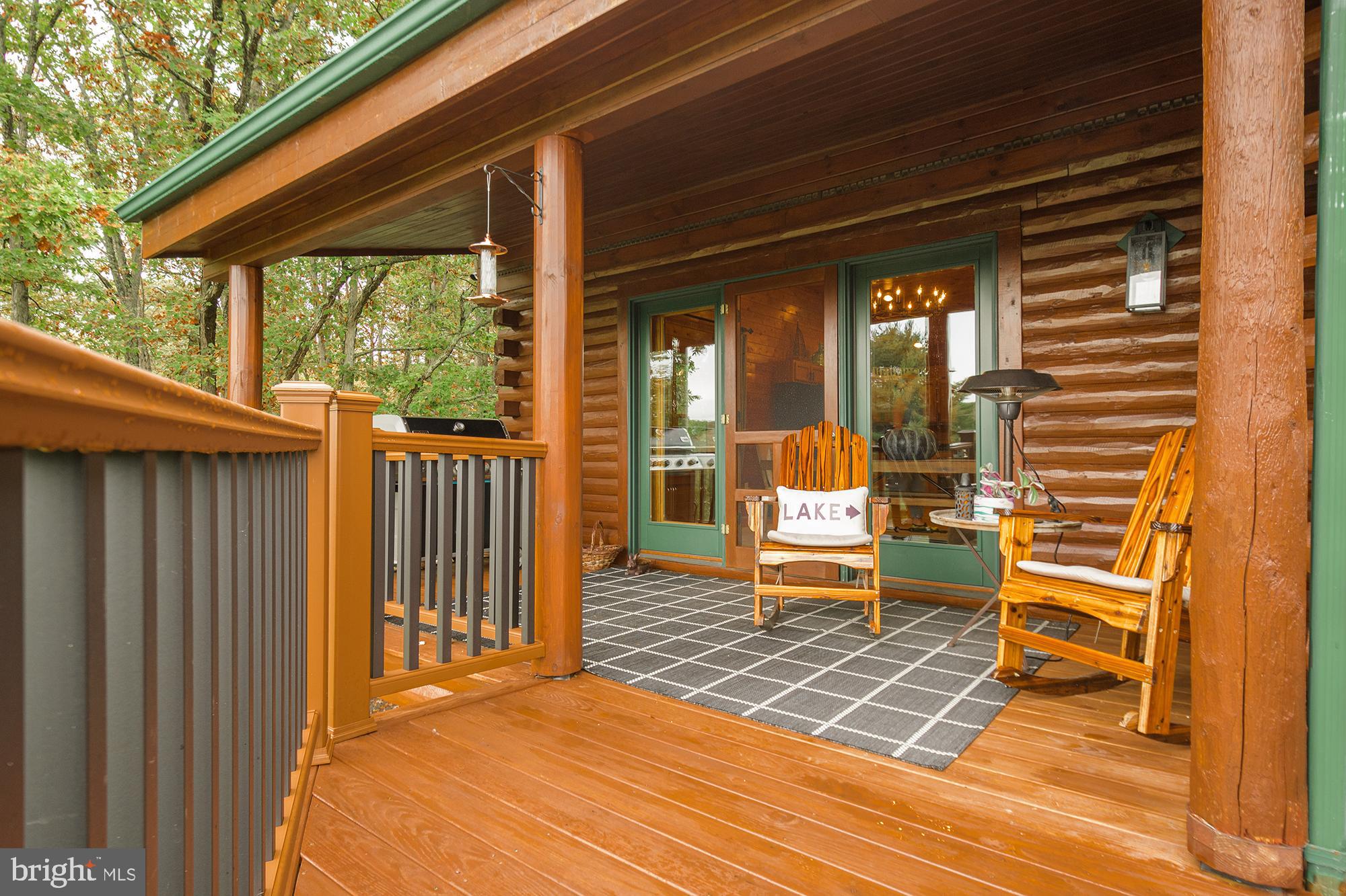 324 Penn Cove Rd