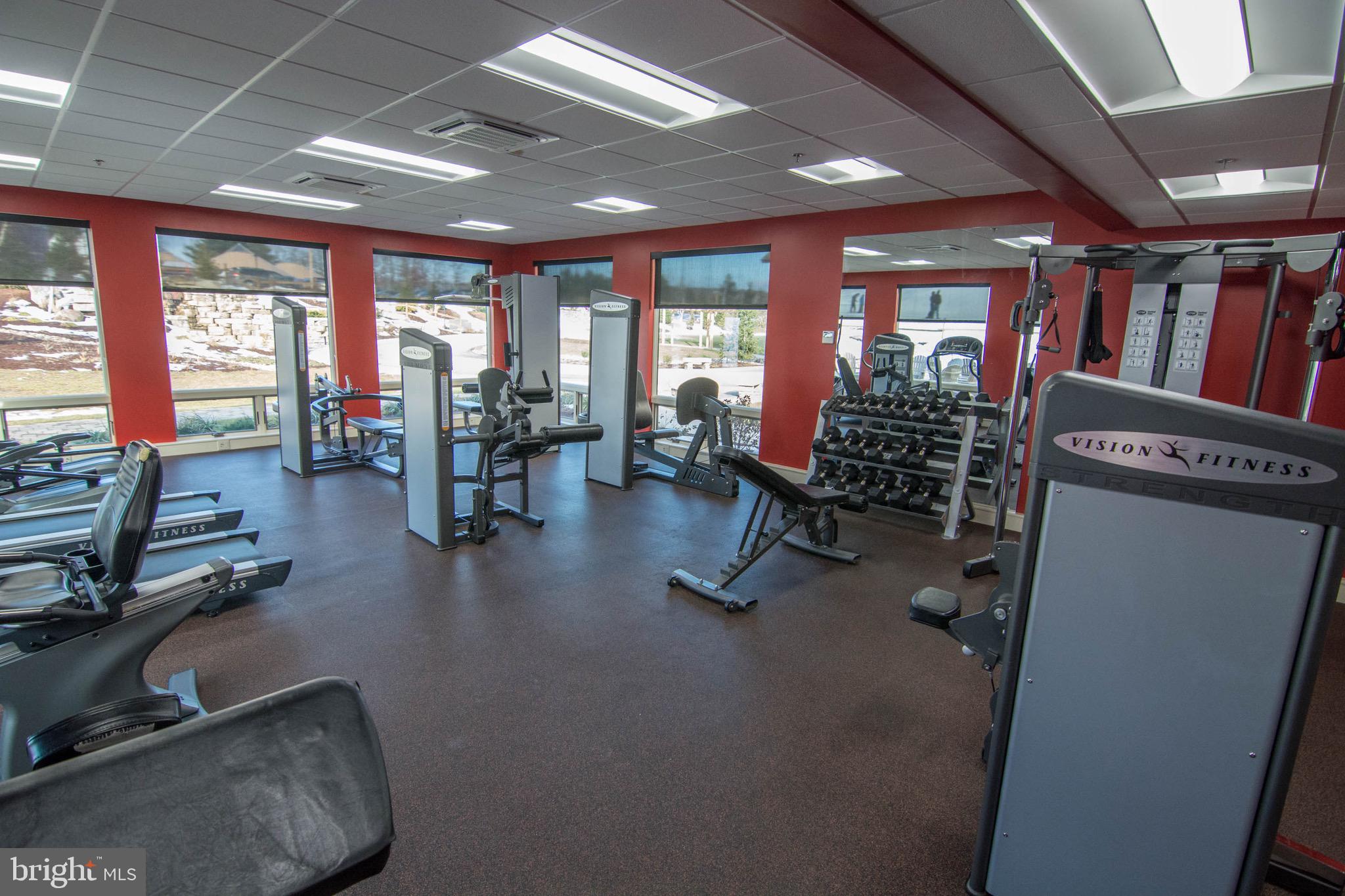 290 Marsh Hill Rd #402k