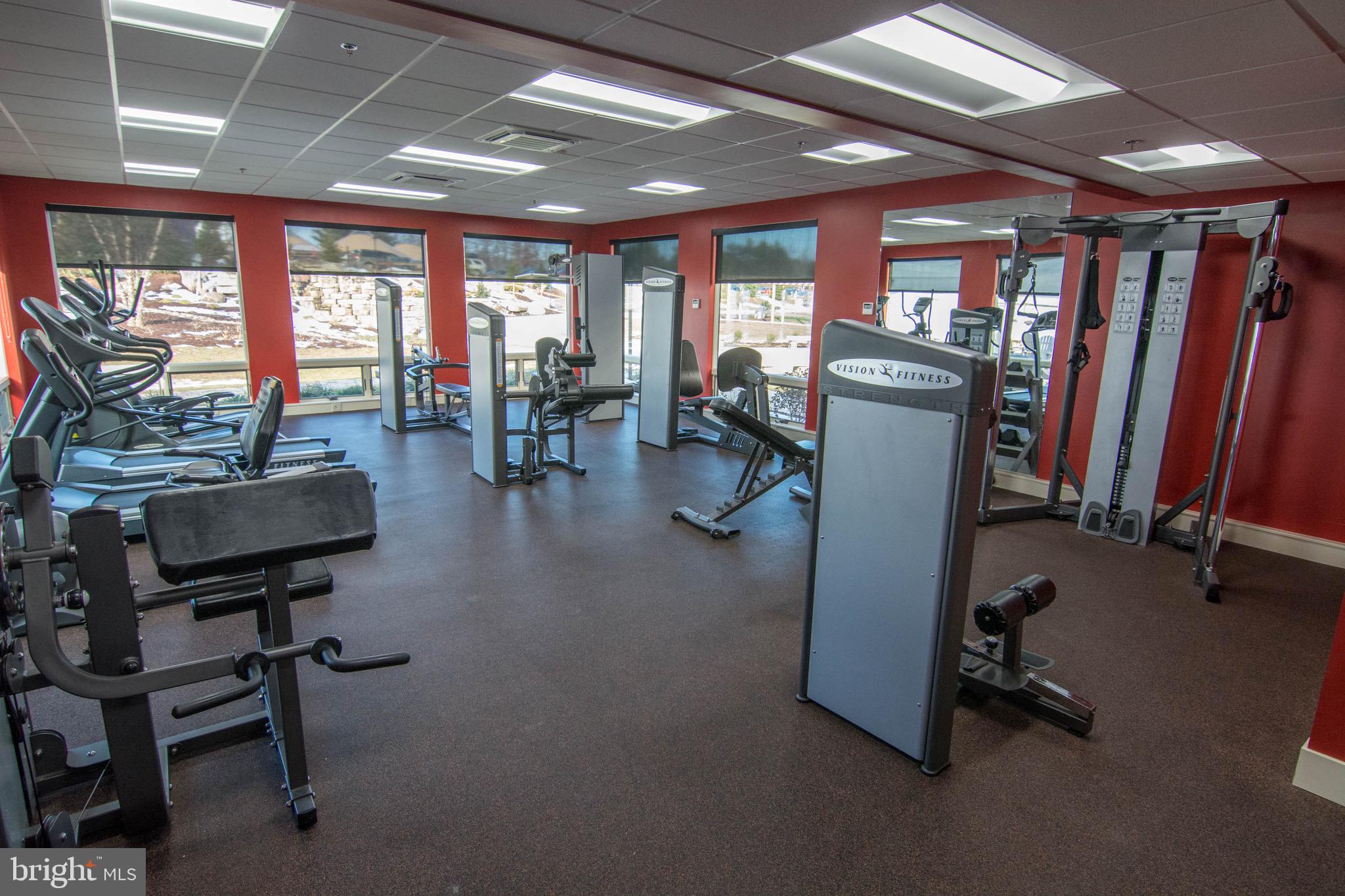 290 Marsh Hill Rd #402k