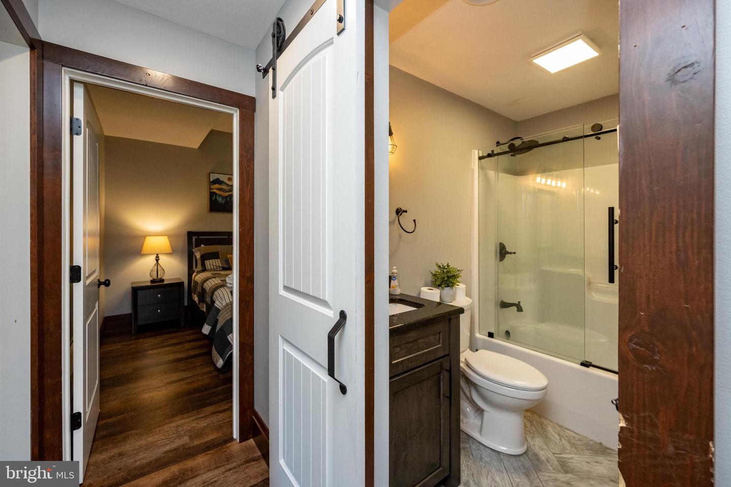 267 Woodlands Hill Ln