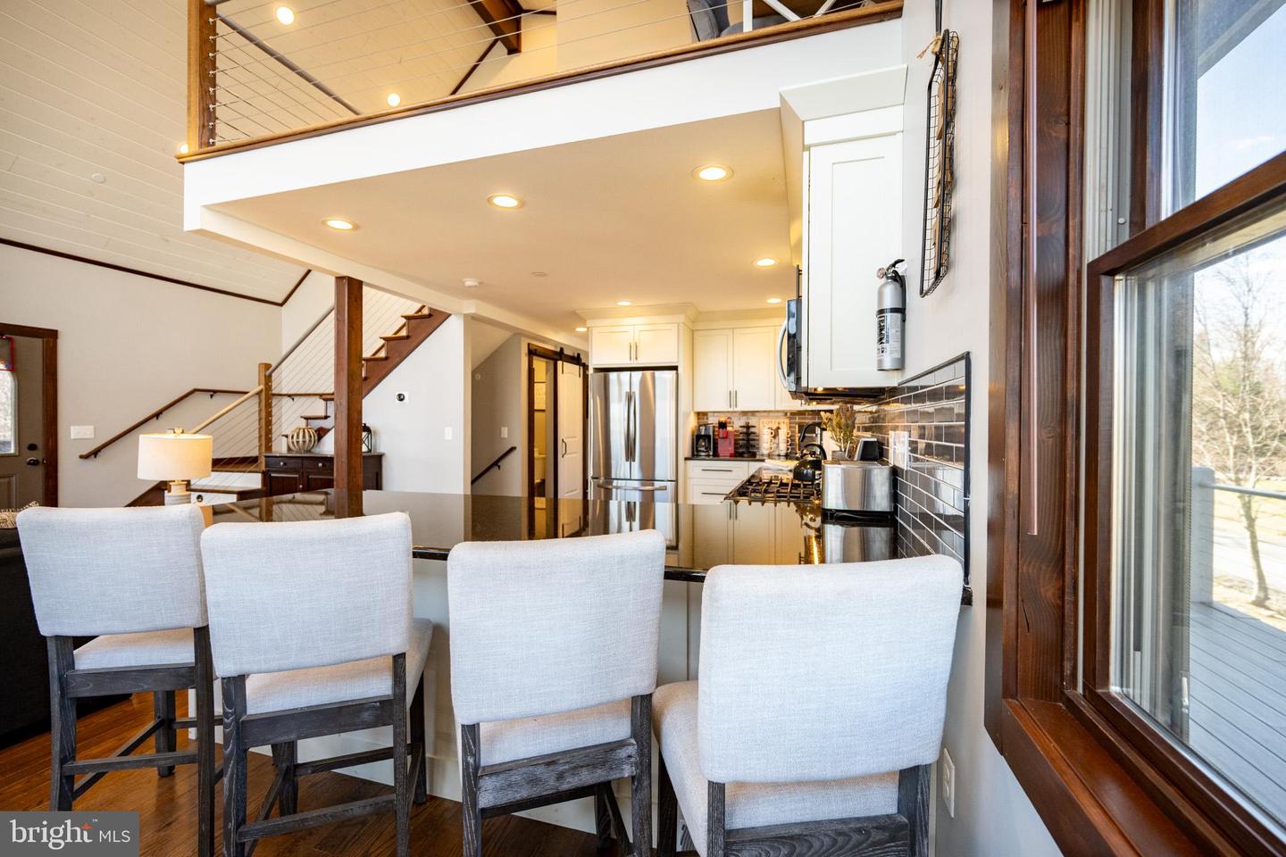 267 Woodlands Hill Ln