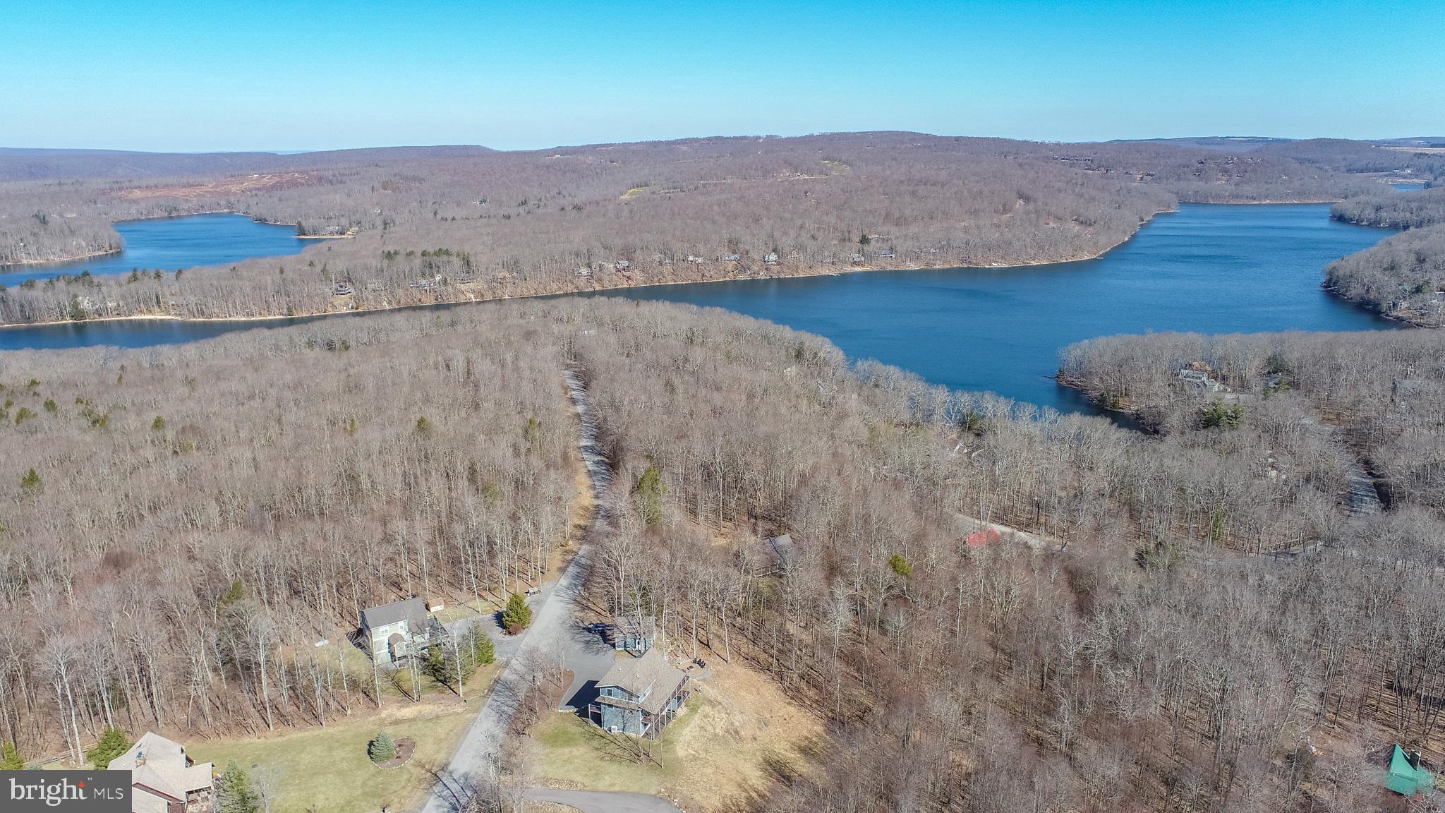 267 Woodlands Hill Ln