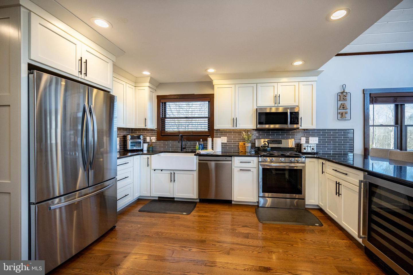 267 Woodlands Hill Ln