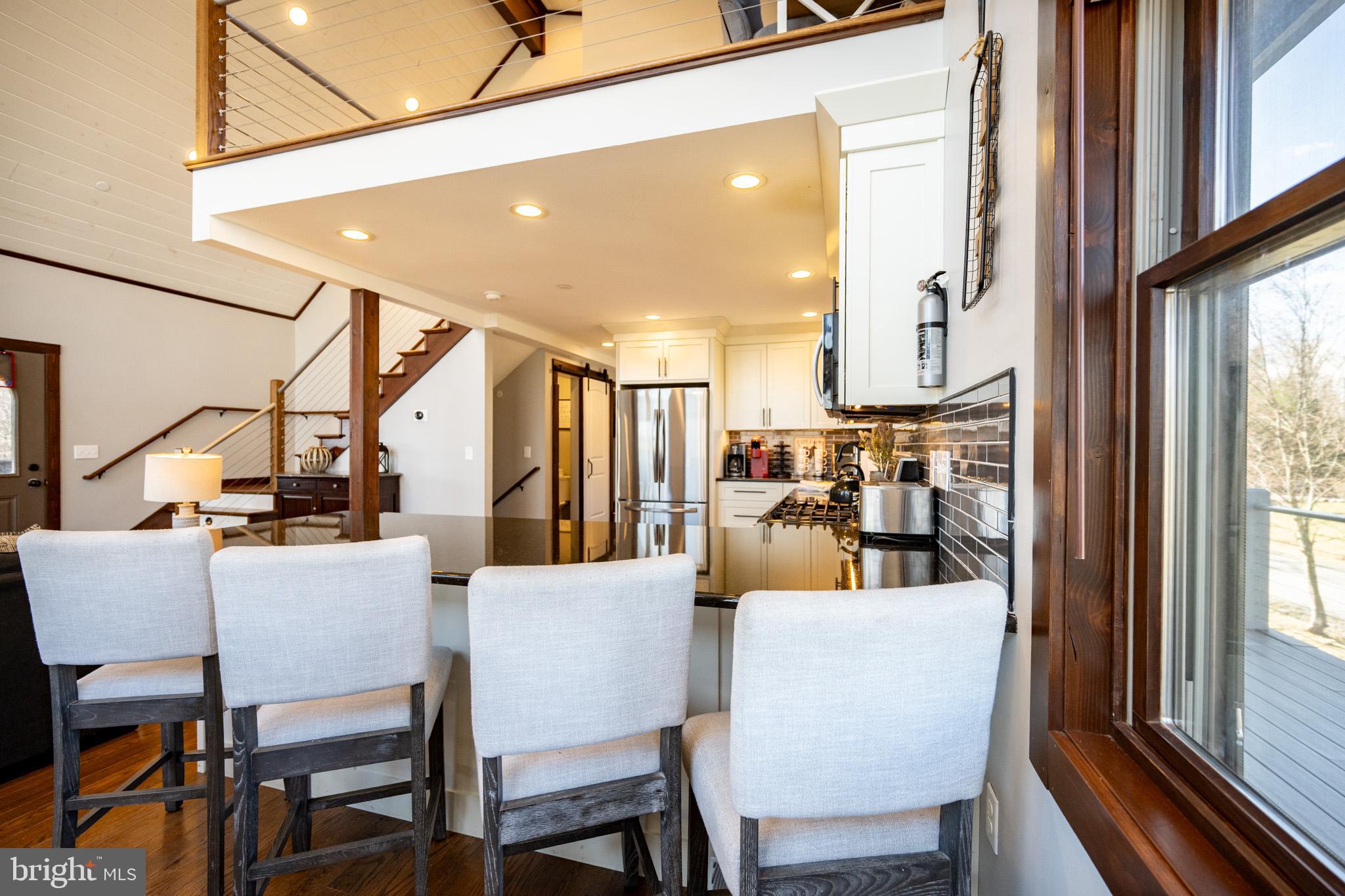 267 Woodlands Hill Ln