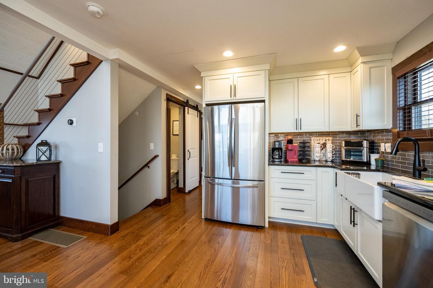 267 Woodlands Hill Ln