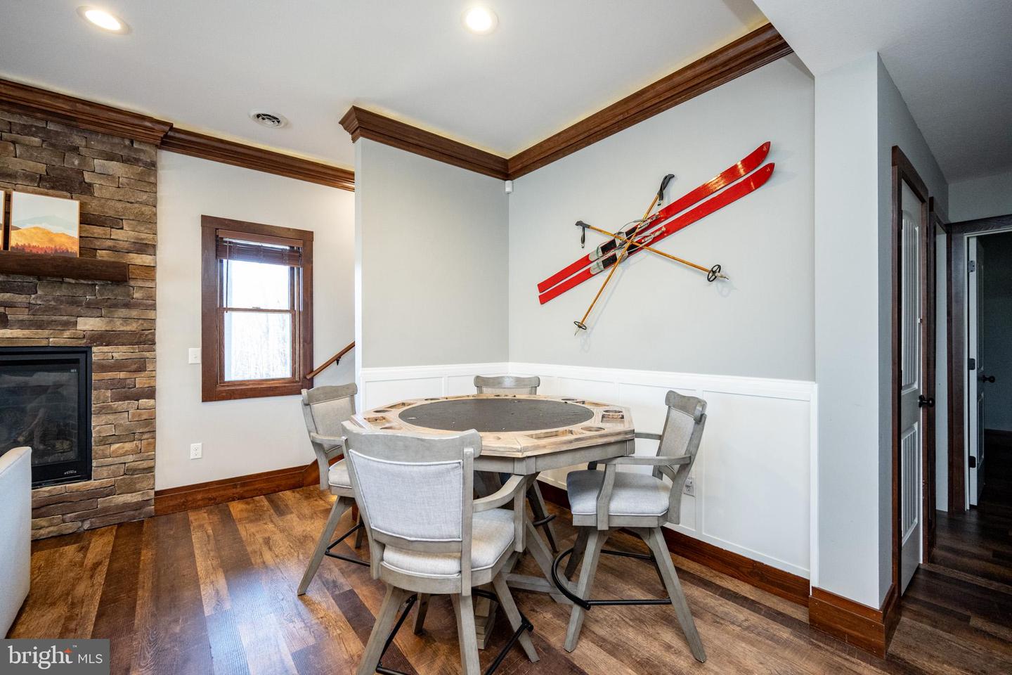 267 Woodlands Hill Ln