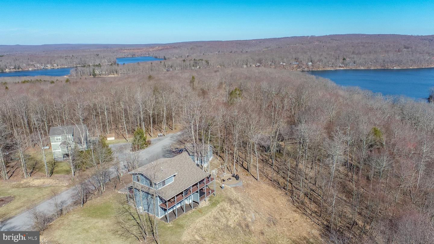 267 Woodlands Hill Ln