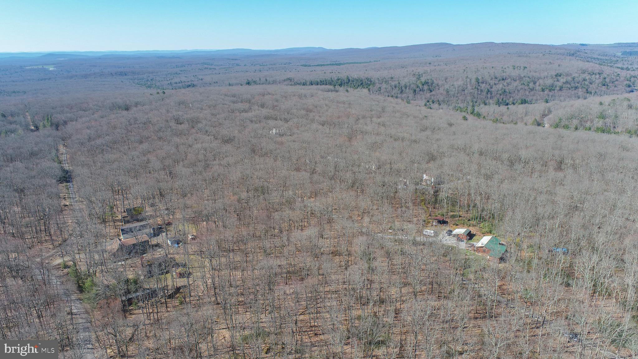 Lot 14 Dogwood Dr