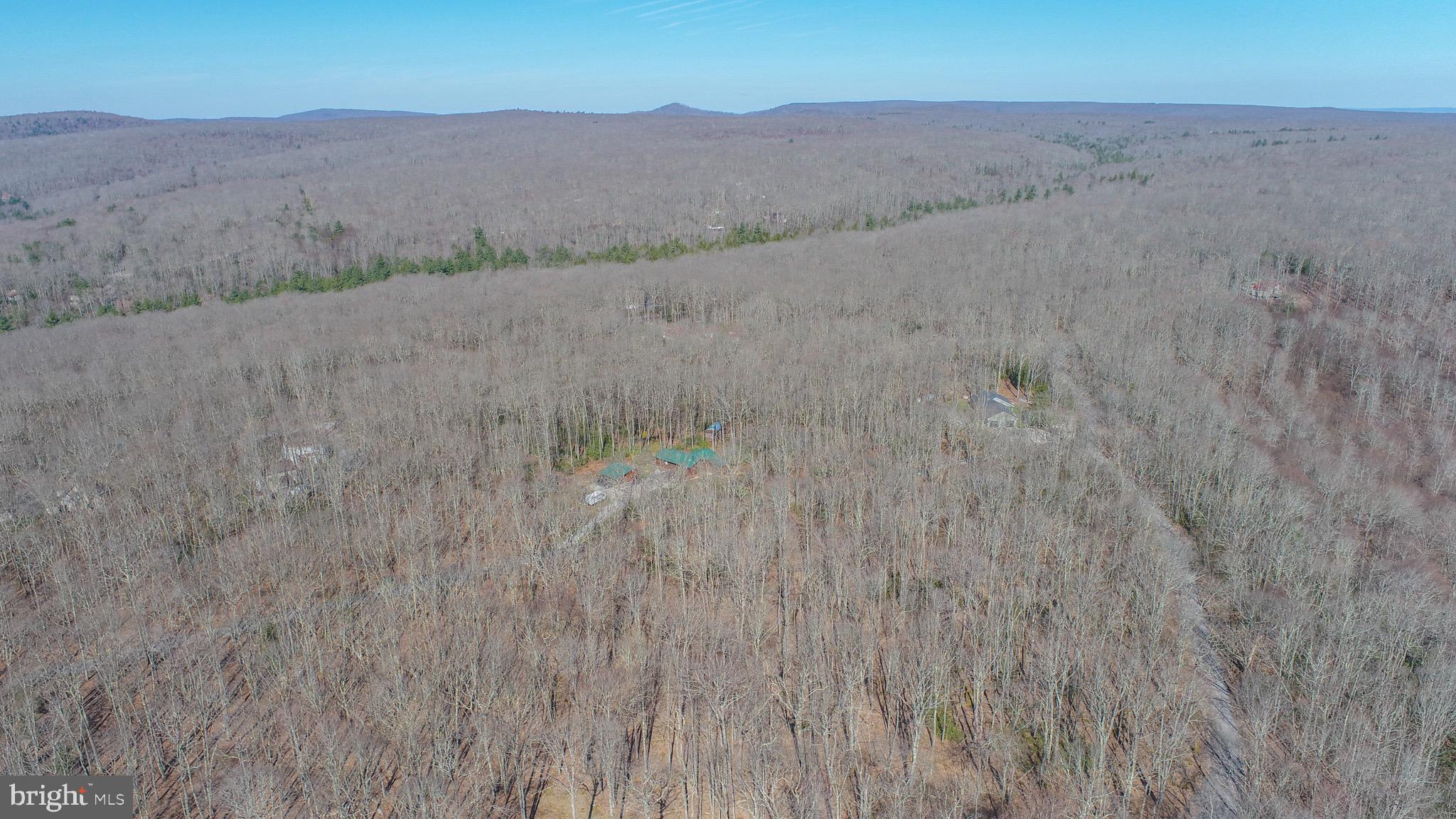 Lot 14 Dogwood Dr