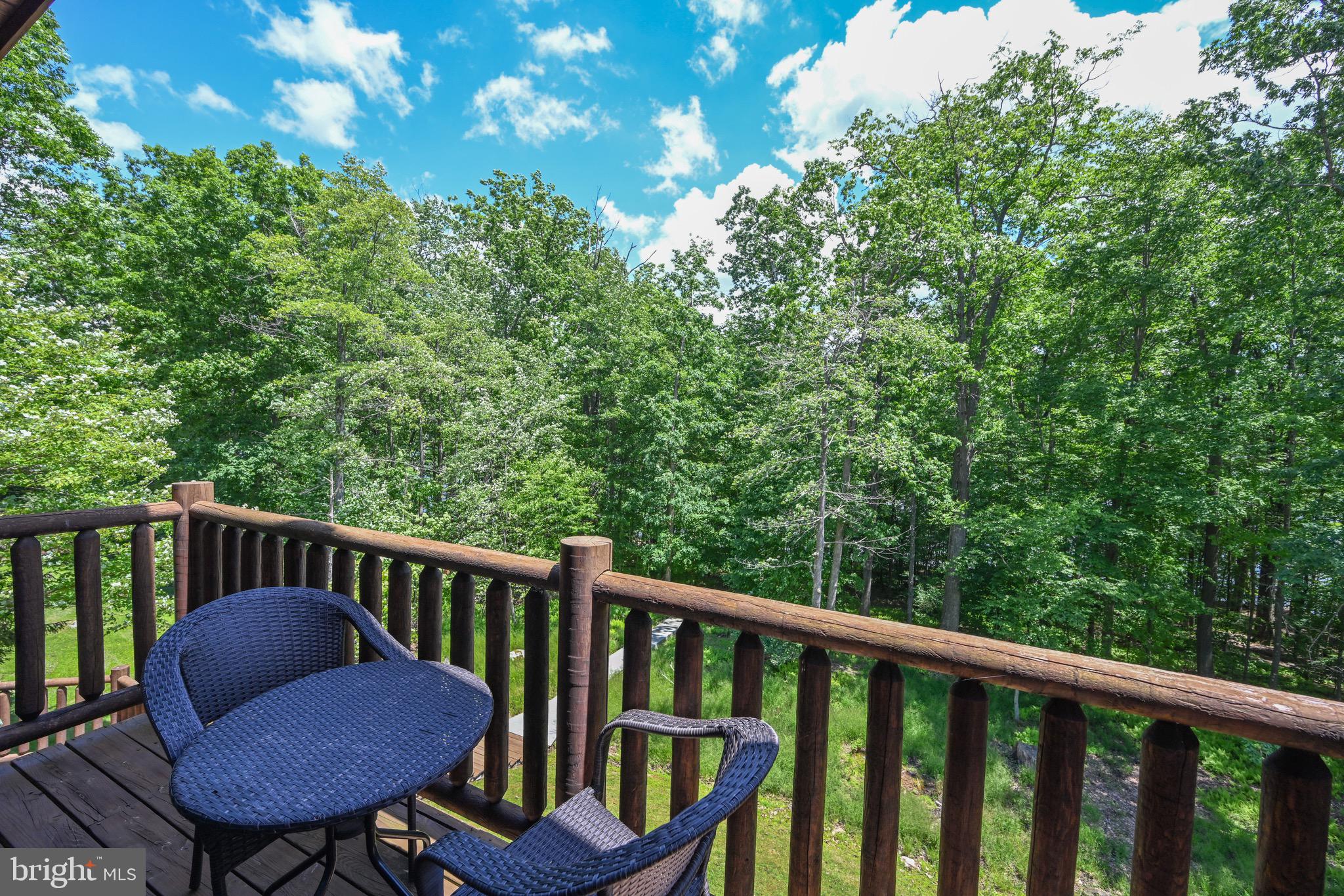 1419 SANDY SHORES ROAD