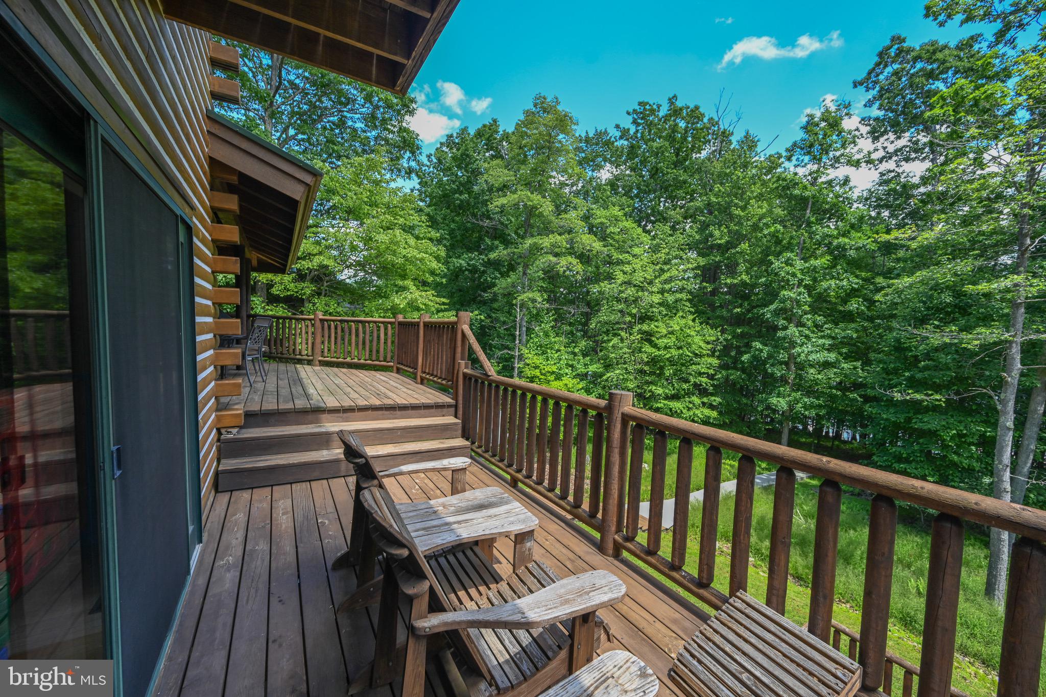 1419 SANDY SHORES ROAD