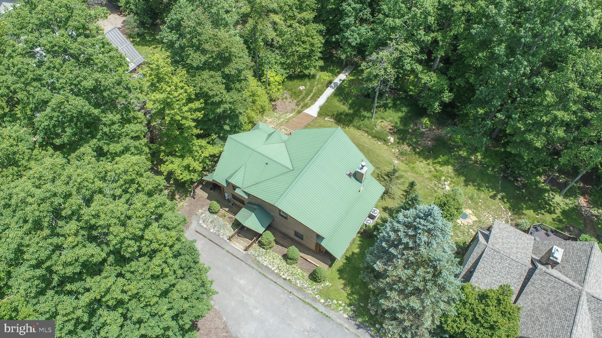 1419 SANDY SHORES ROAD