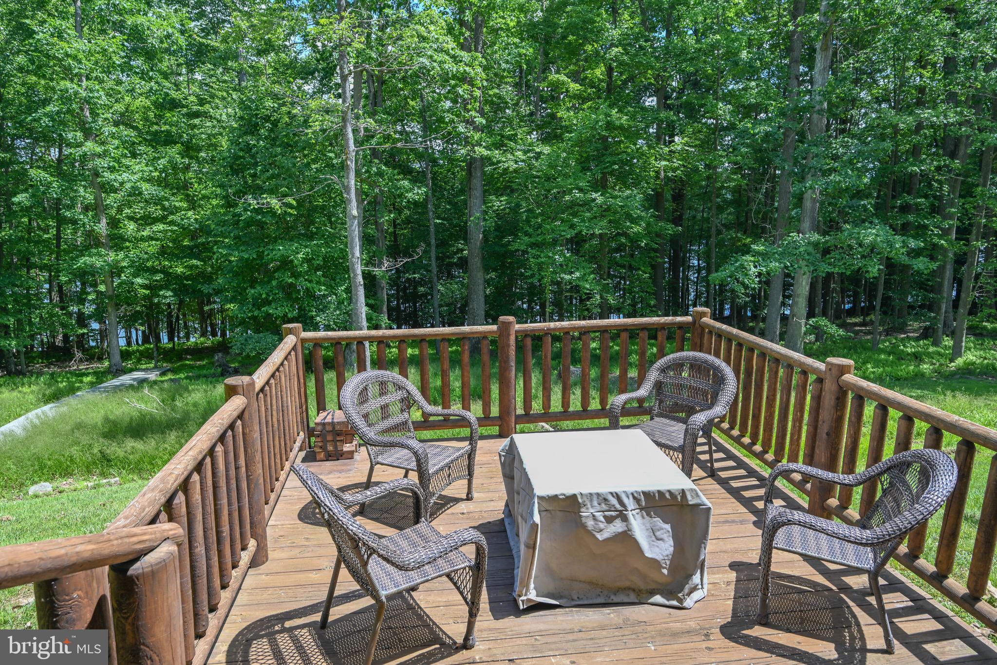 1419 SANDY SHORES ROAD