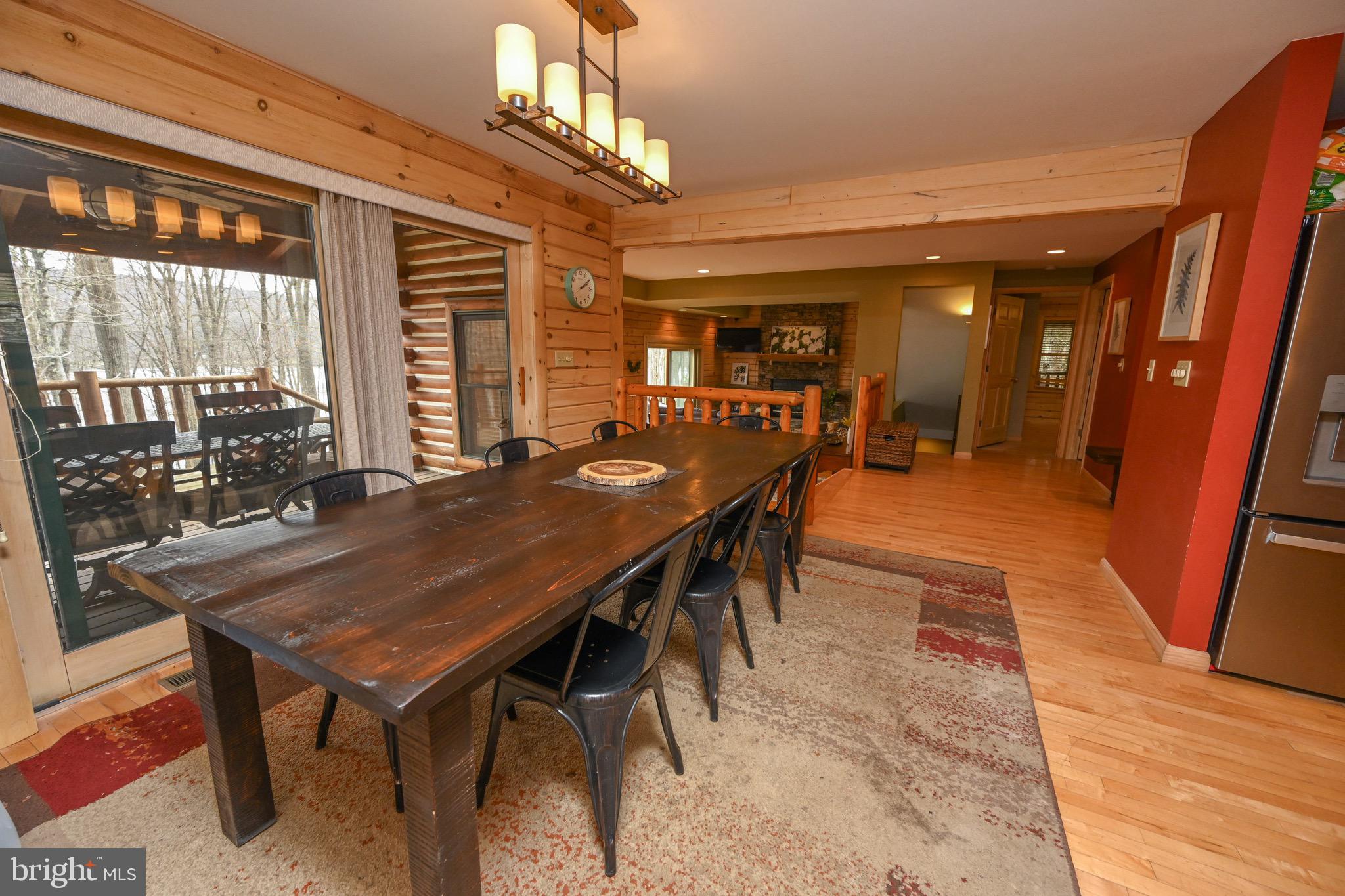 1419 SANDY SHORES ROAD