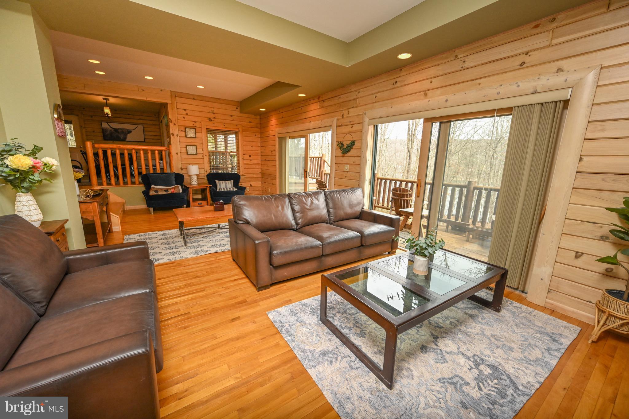 1419 SANDY SHORES ROAD
