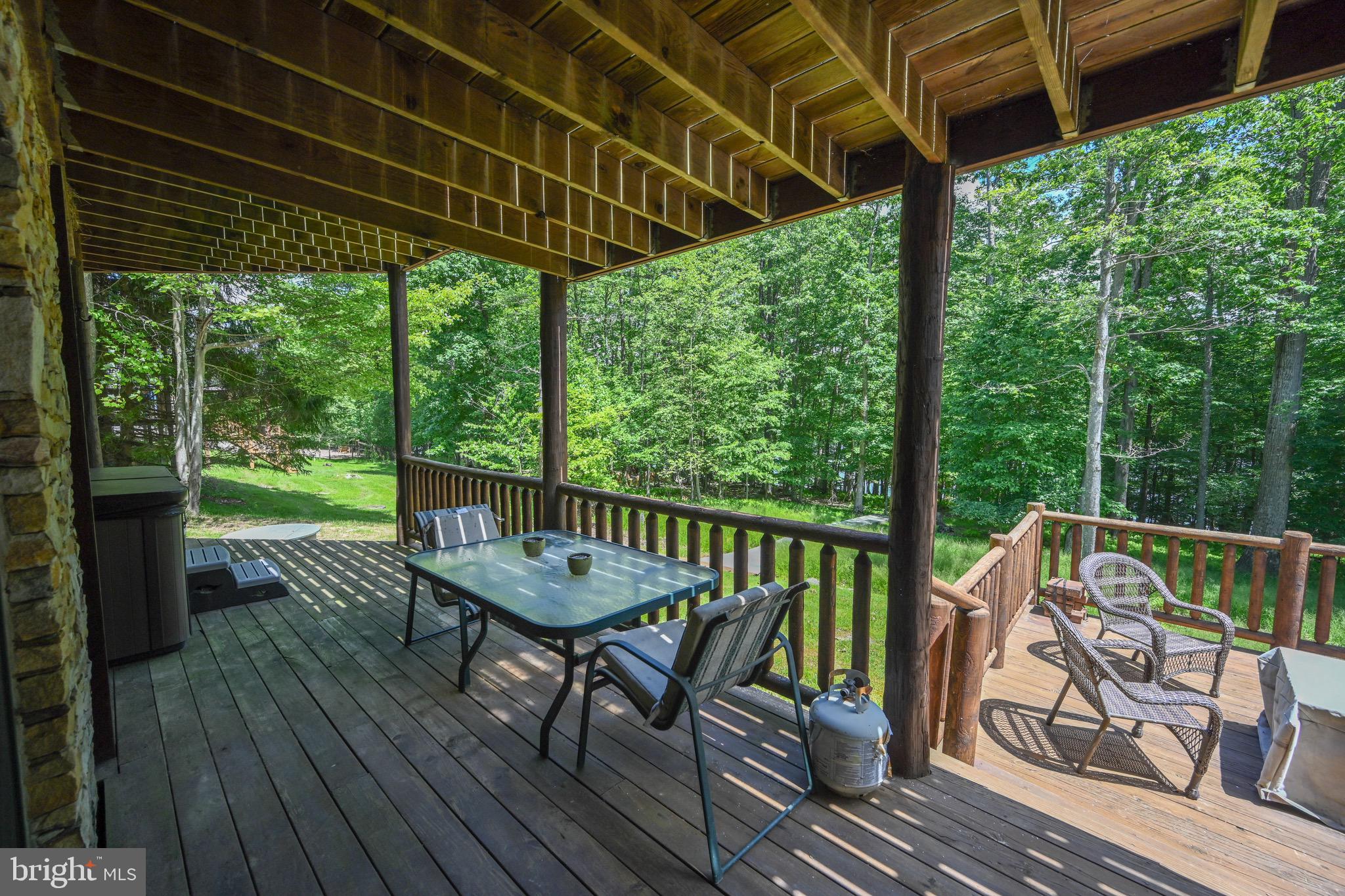 1419 SANDY SHORES ROAD