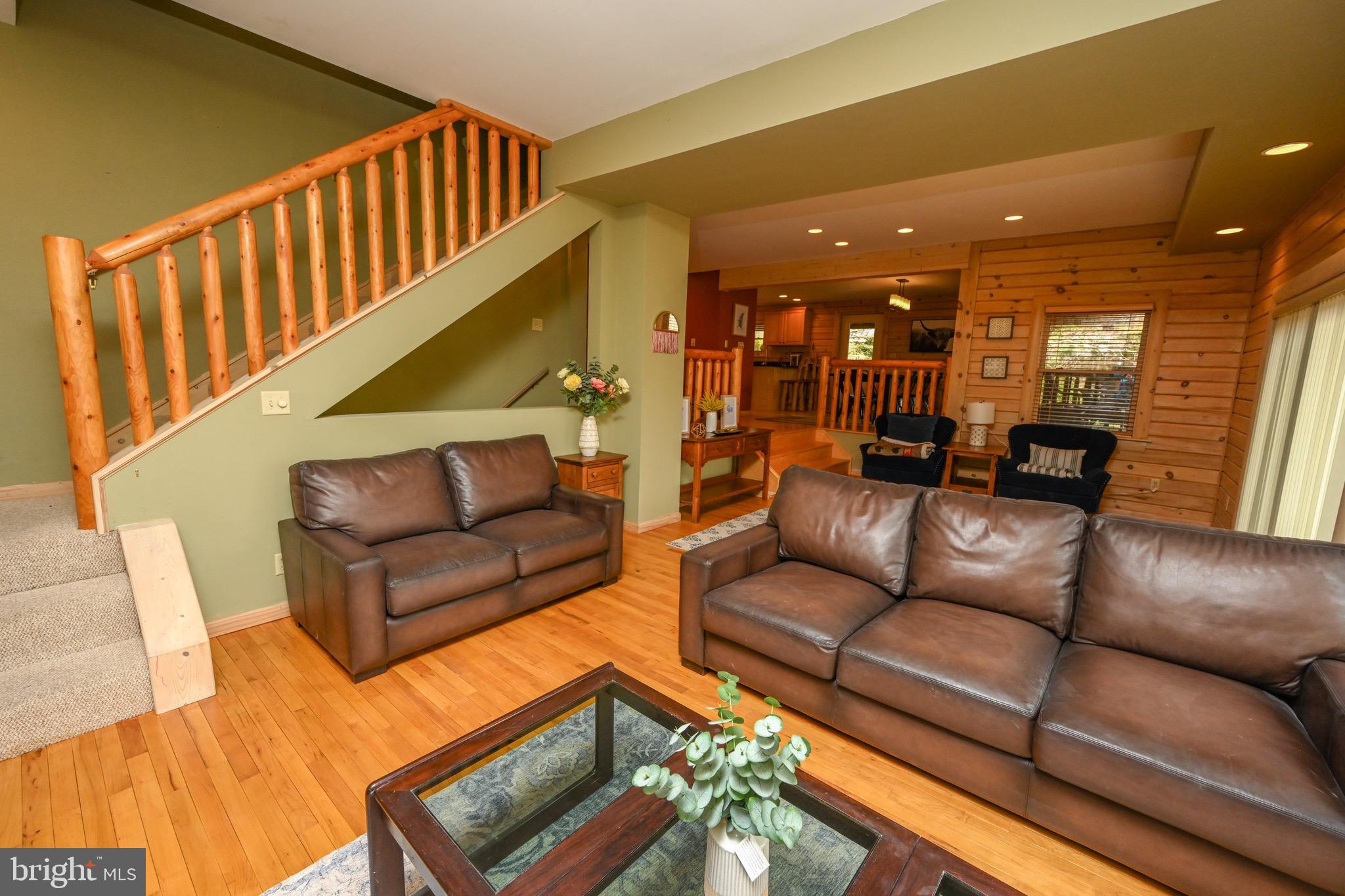 1419 SANDY SHORES ROAD
