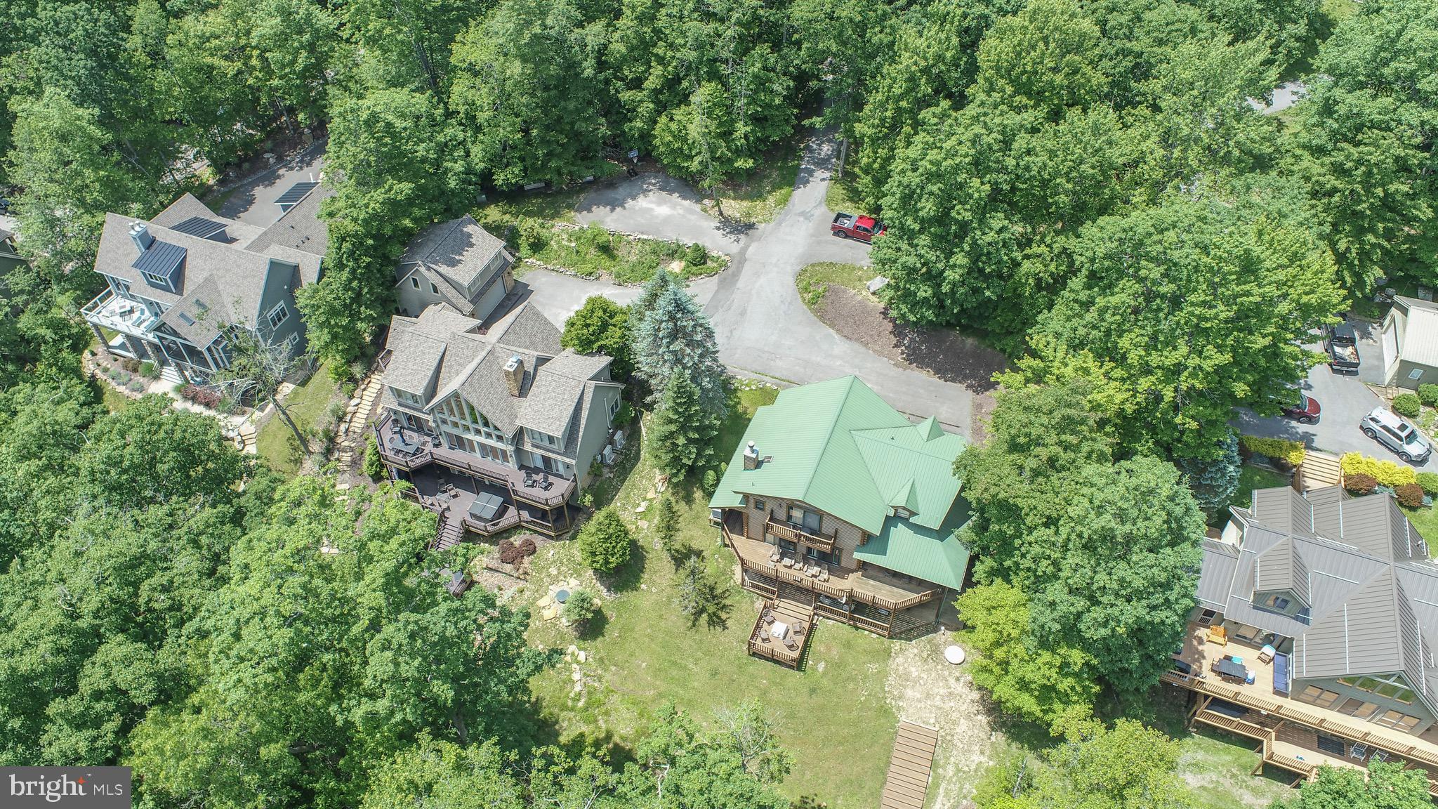 1419 SANDY SHORES ROAD