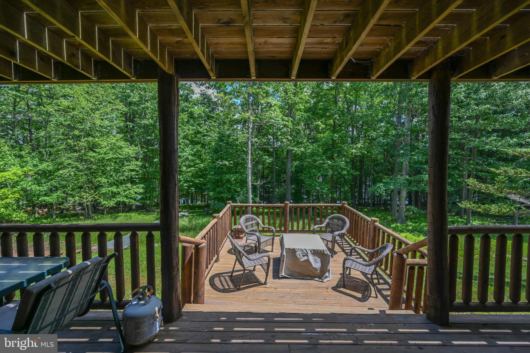 1419 SANDY SHORES ROAD
