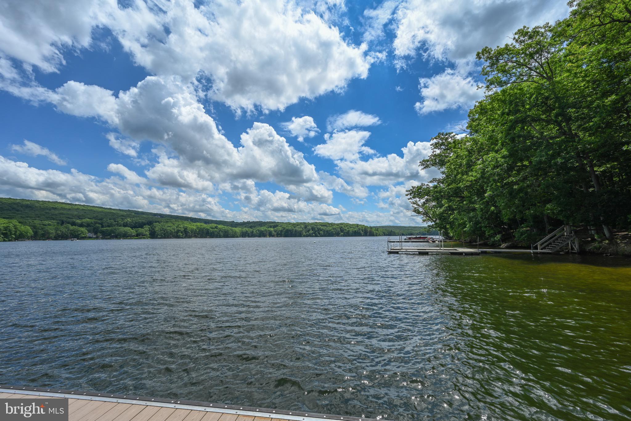 1419 SANDY SHORES ROAD