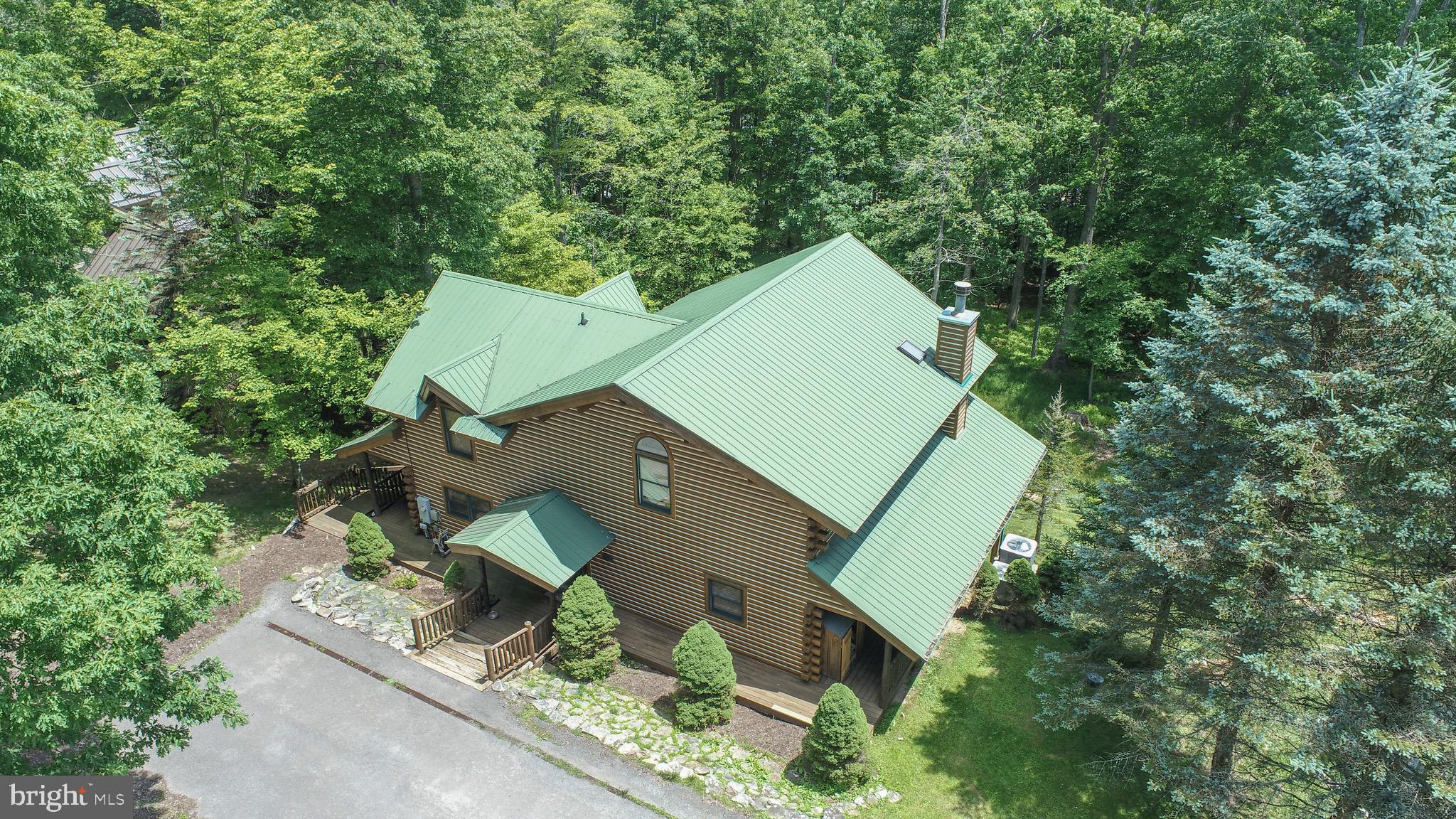 1419 SANDY SHORES ROAD