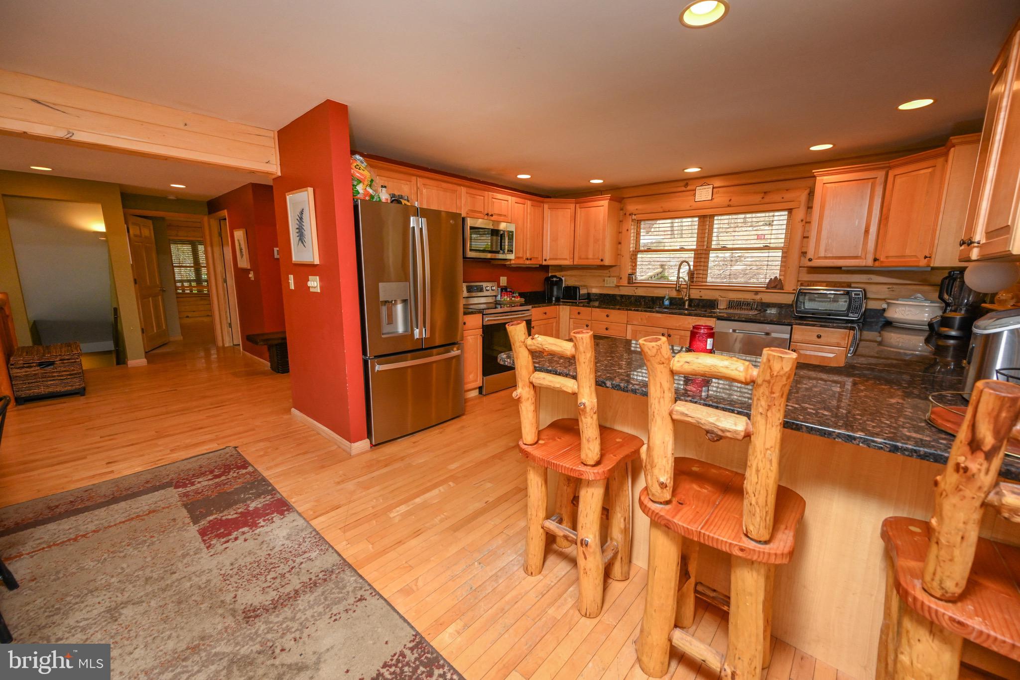 1419 SANDY SHORES ROAD