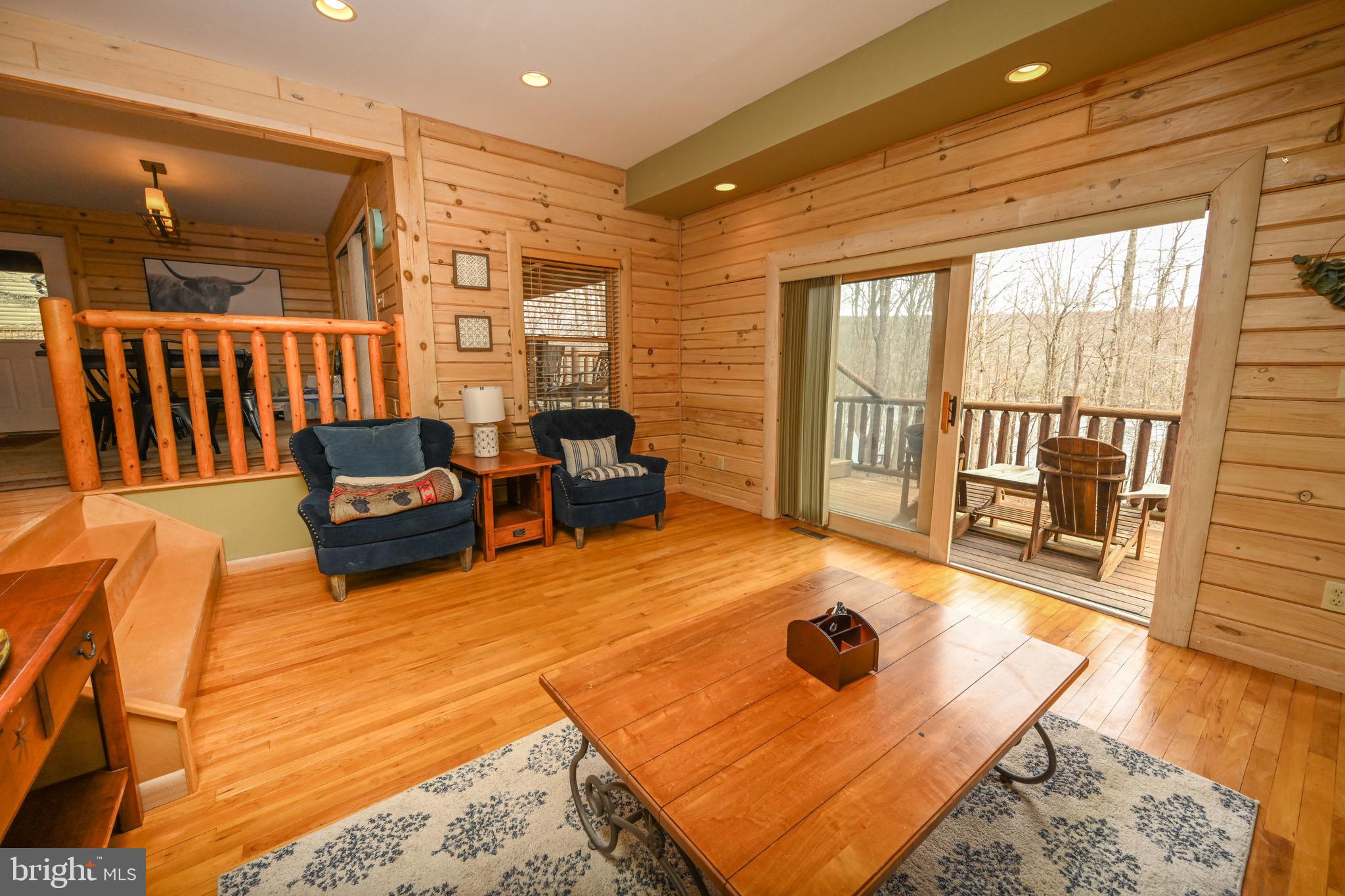 1419 SANDY SHORES ROAD