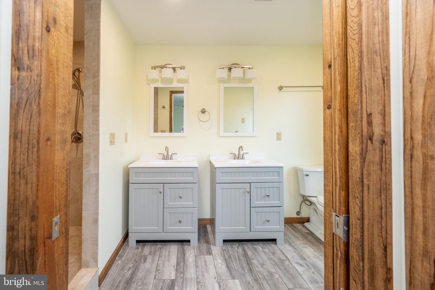 208 Drane Dr