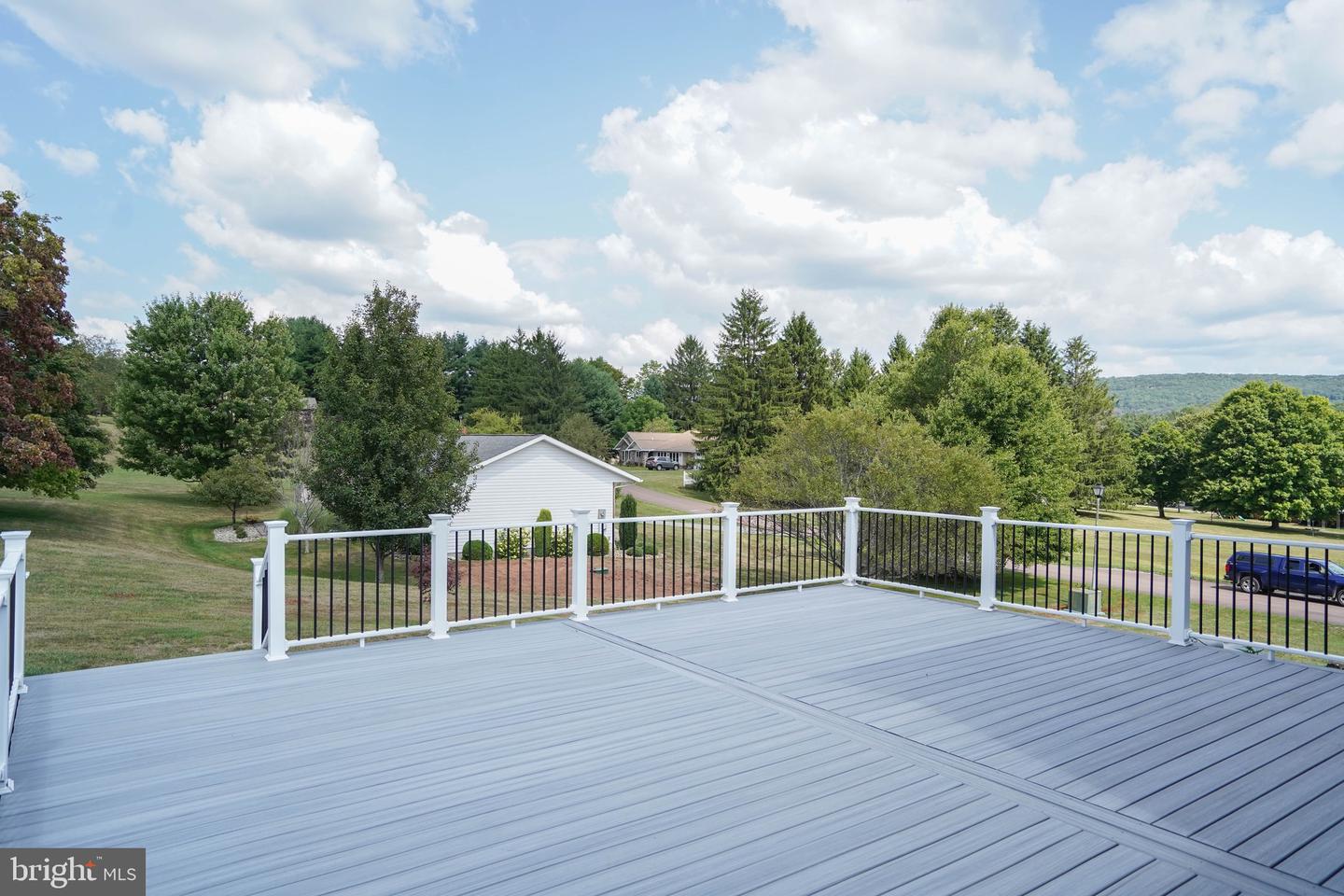 208 Drane Dr