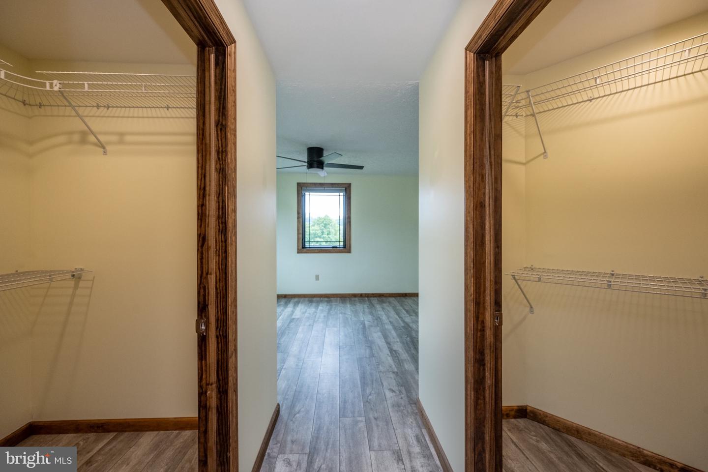 208 Drane Dr