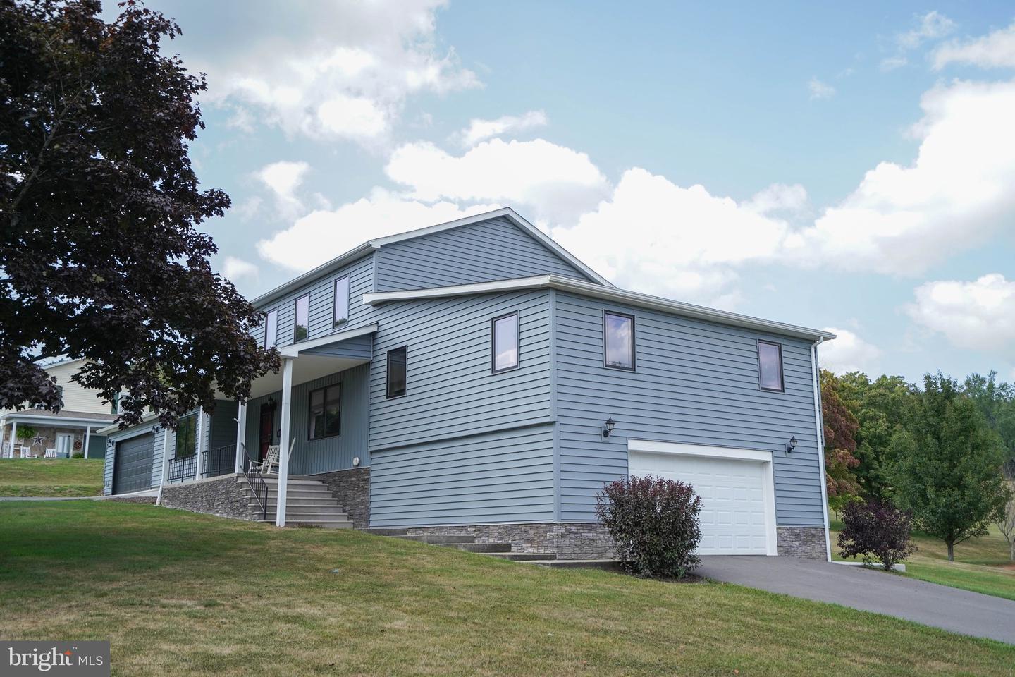 208 Drane Dr
