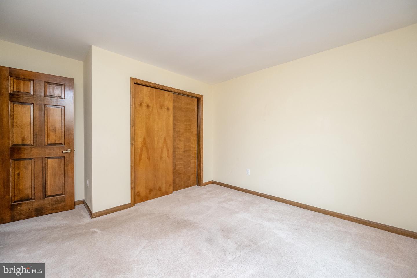 208 Drane Dr