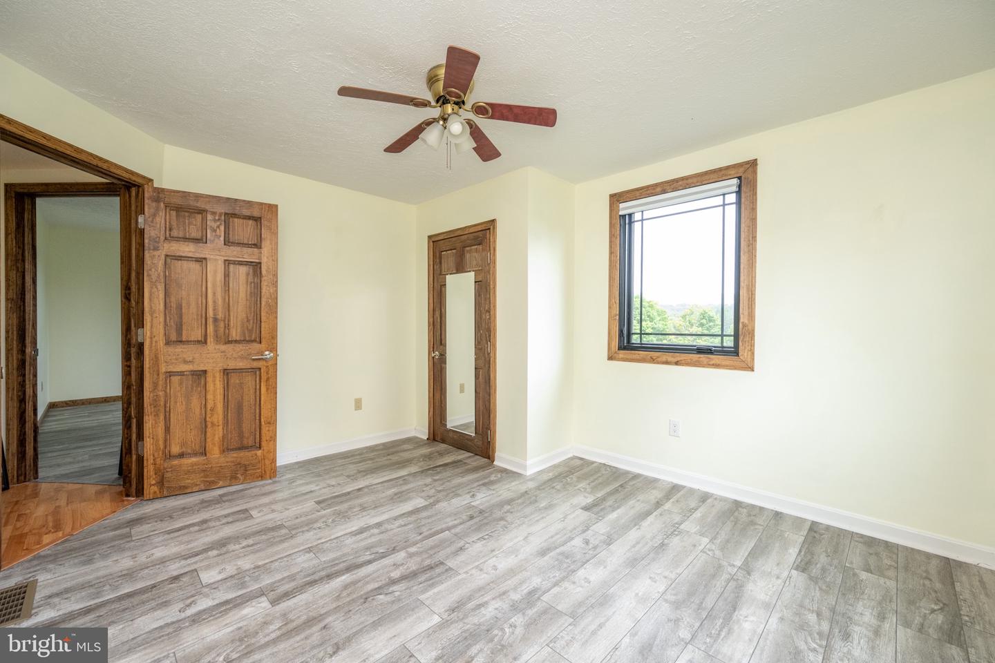 208 Drane Dr