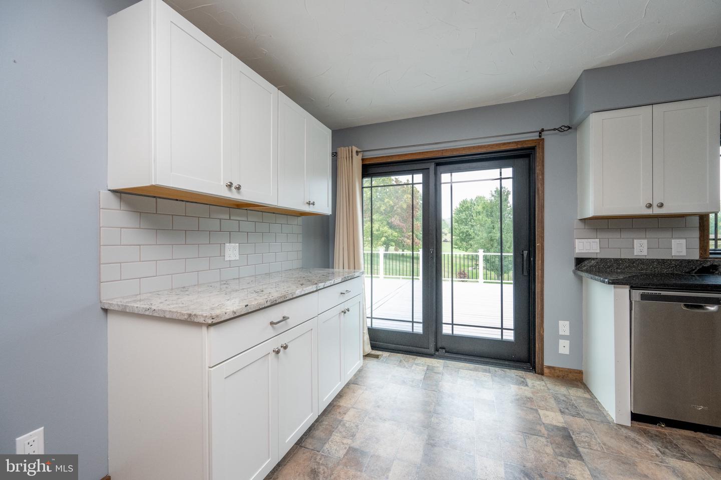 208 Drane Dr